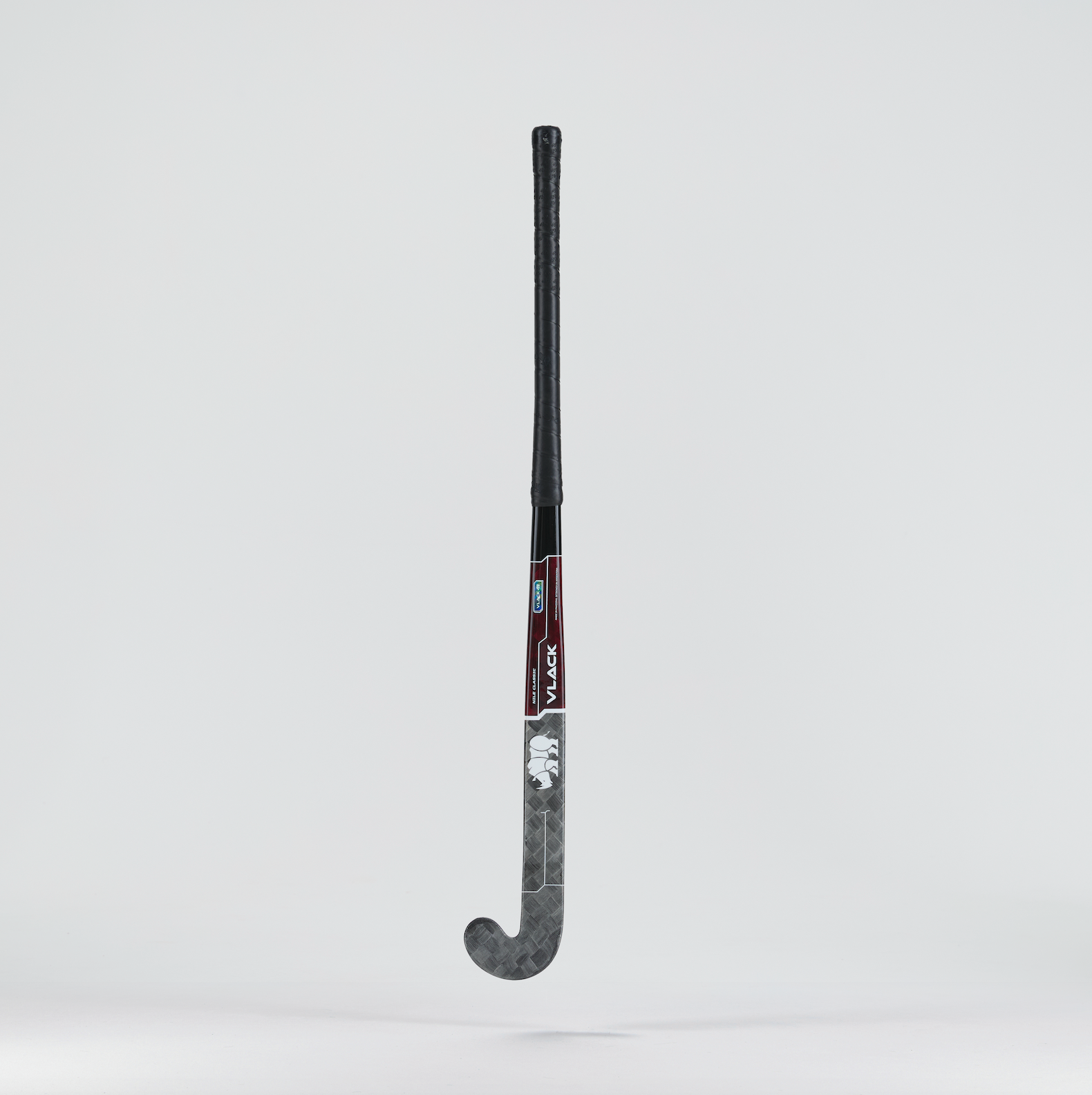 NILE CLASSIC BORDEAUX 80.20