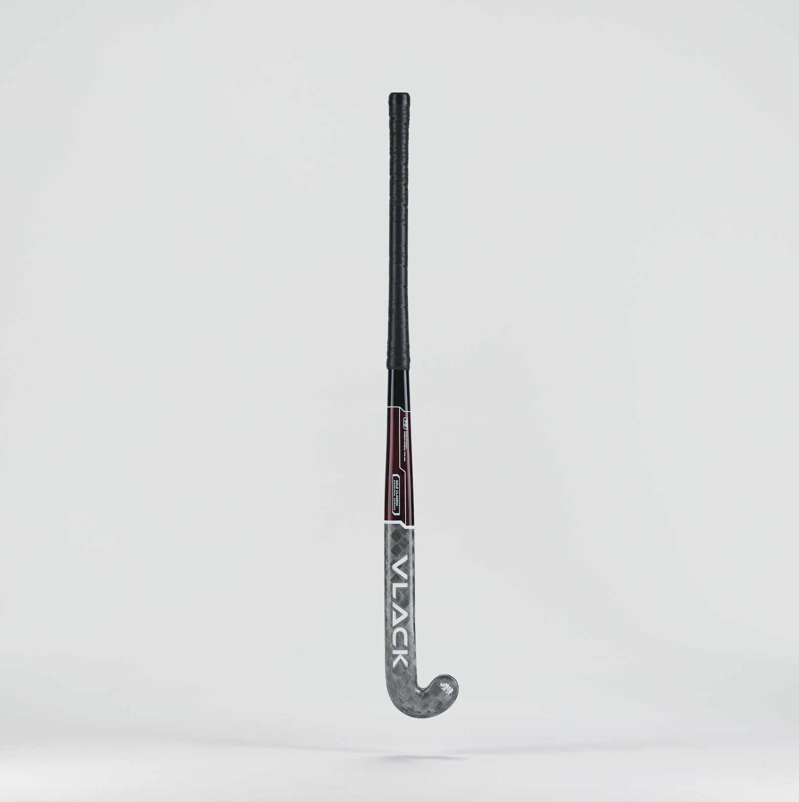 NILE CLASSIC BORDEAUX 80.20