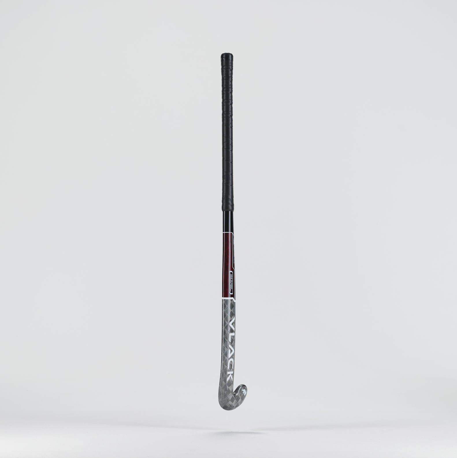 NILE CLASSIC BORDEAUX 80.20
