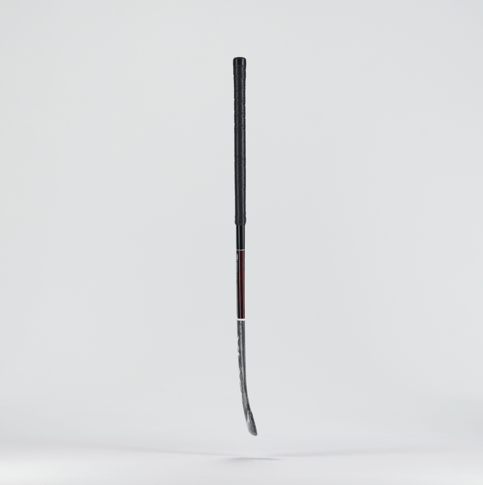 NILE CLASSIC BORDEAUX 80.20