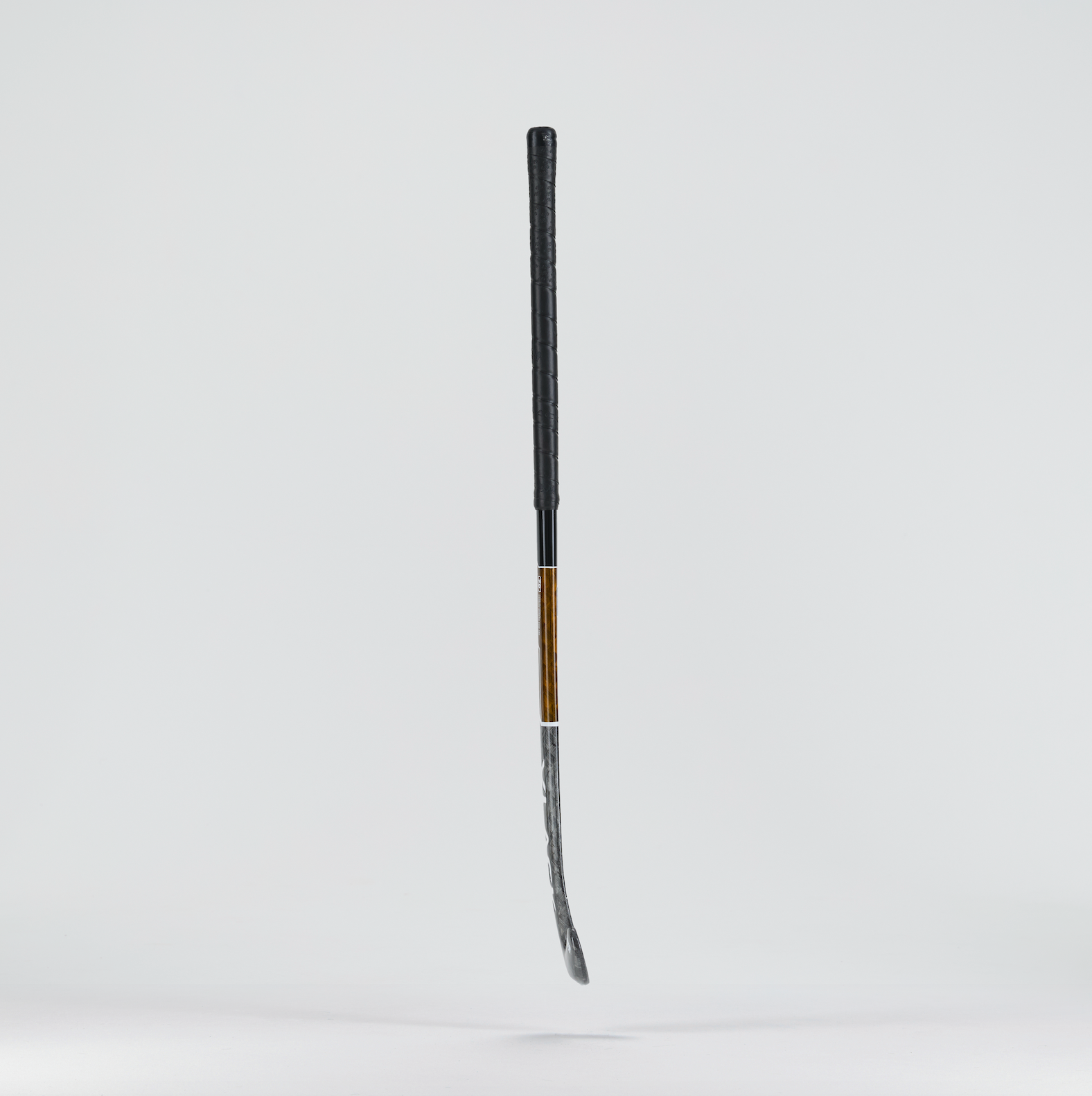 NILE CLASSIC GOLDEN 80.20