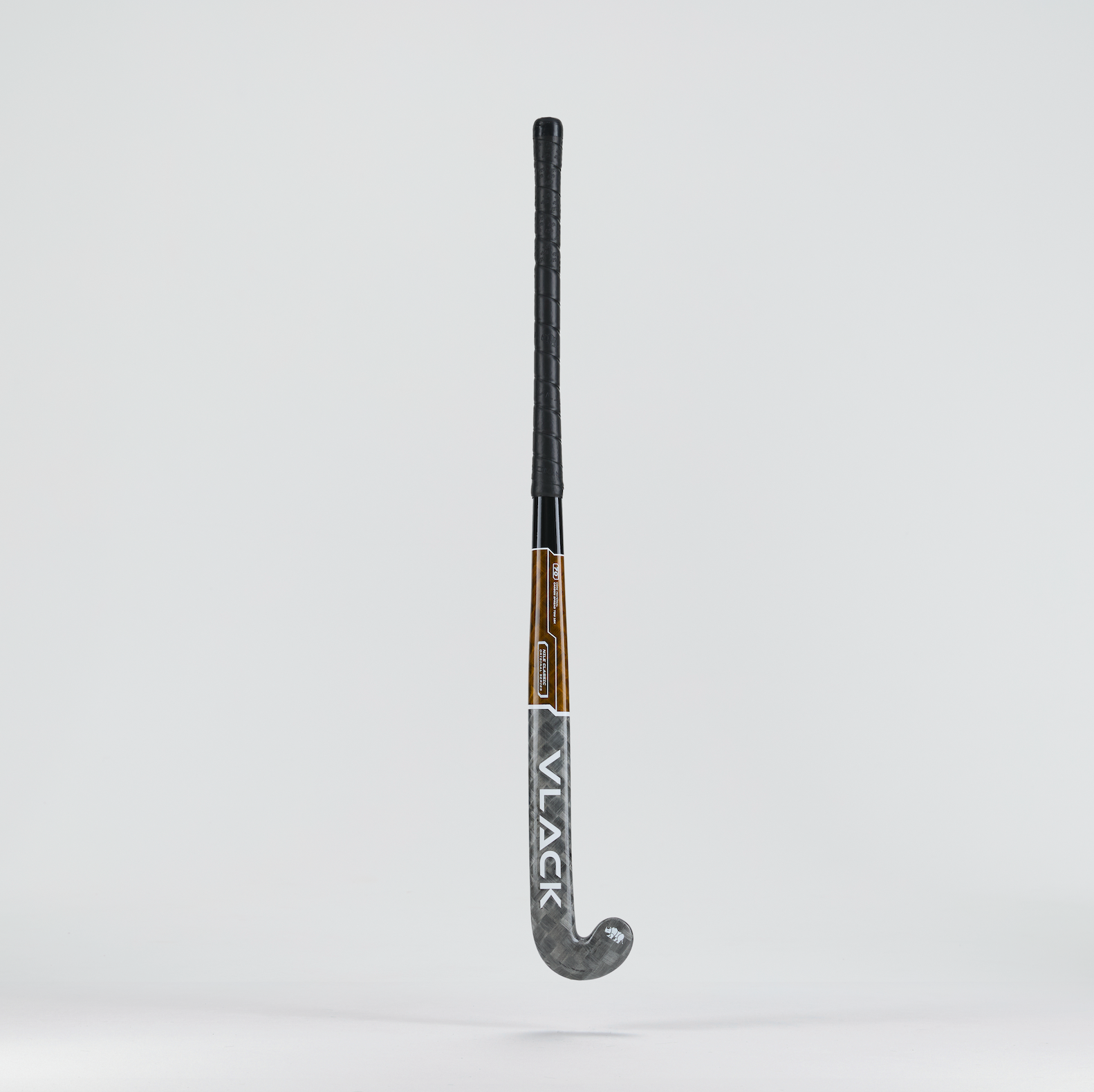 NILE CLASSIC GOLDEN 80.20