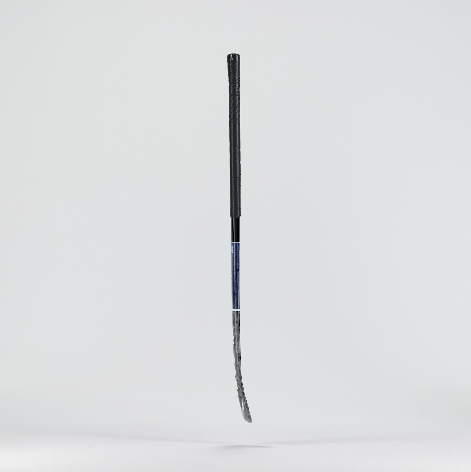 JAVA CLASSIC AZUL 30.70