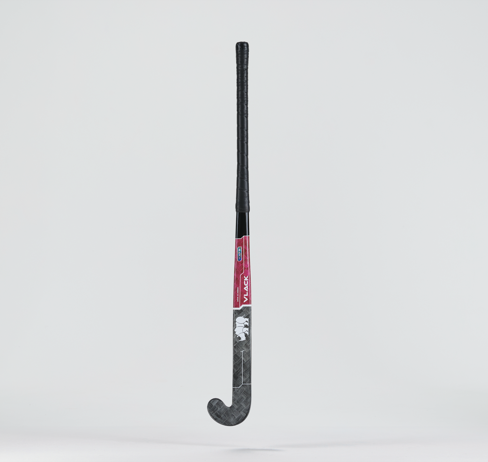 JAVA CLASSIC FRUTILLA 30.70