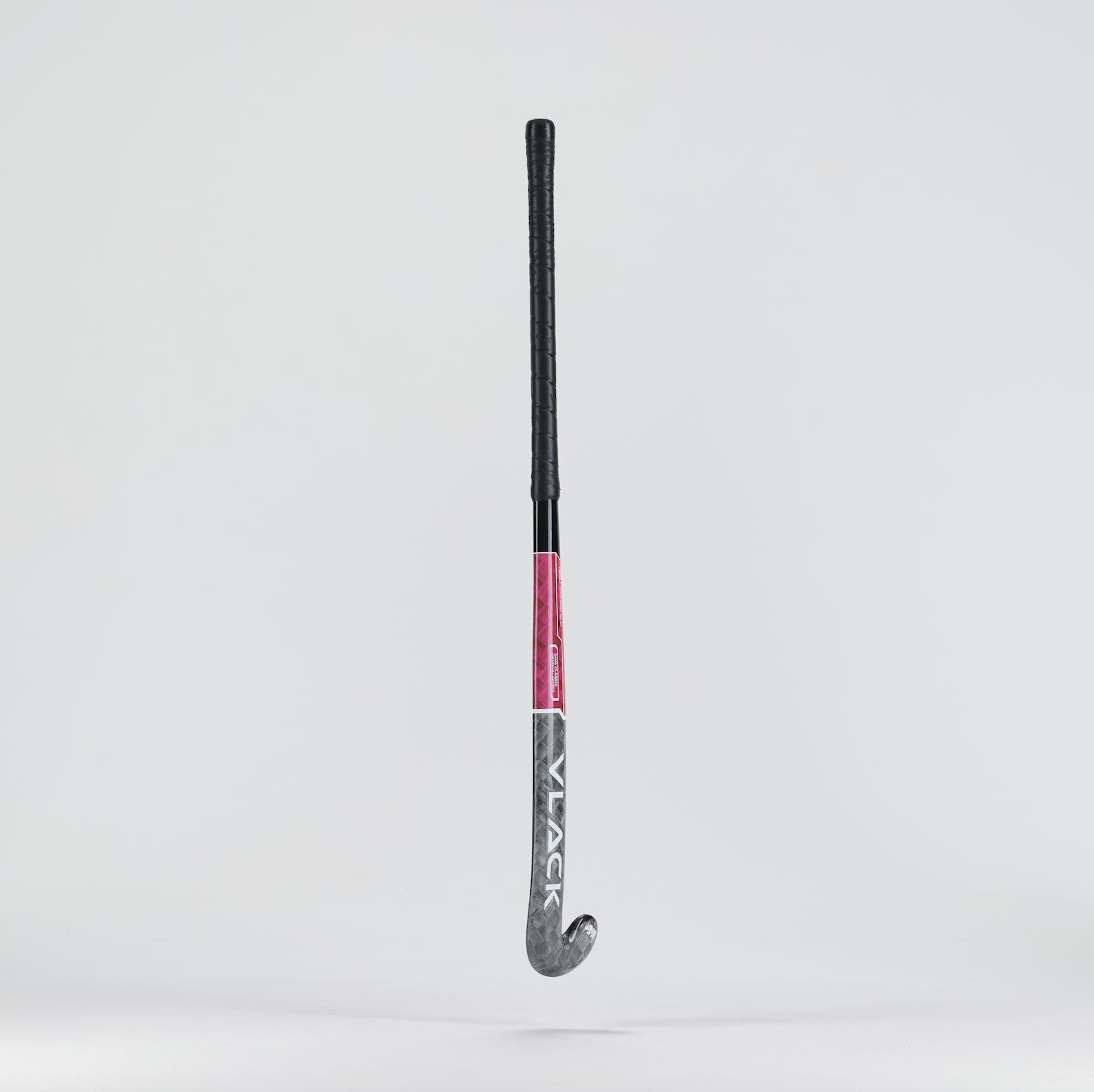 JAVA CLASSIC FRUTILLA 30.70