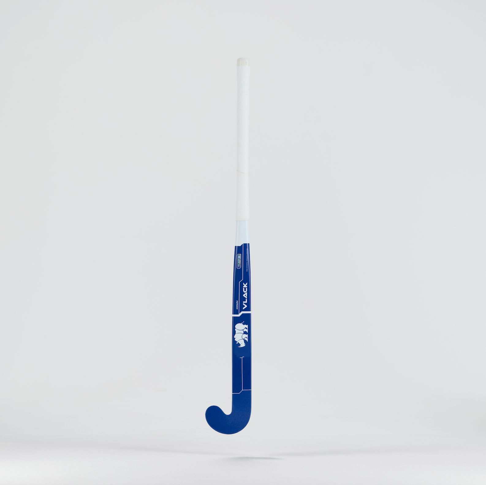 KIFARU AZUL 05.95