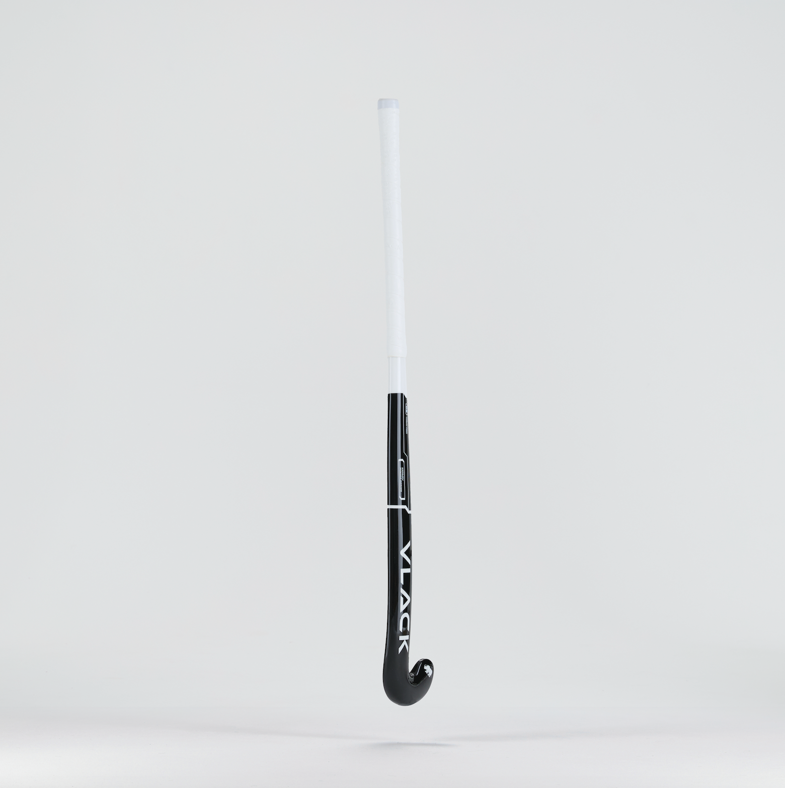 KIFARU NEGRO 05.95