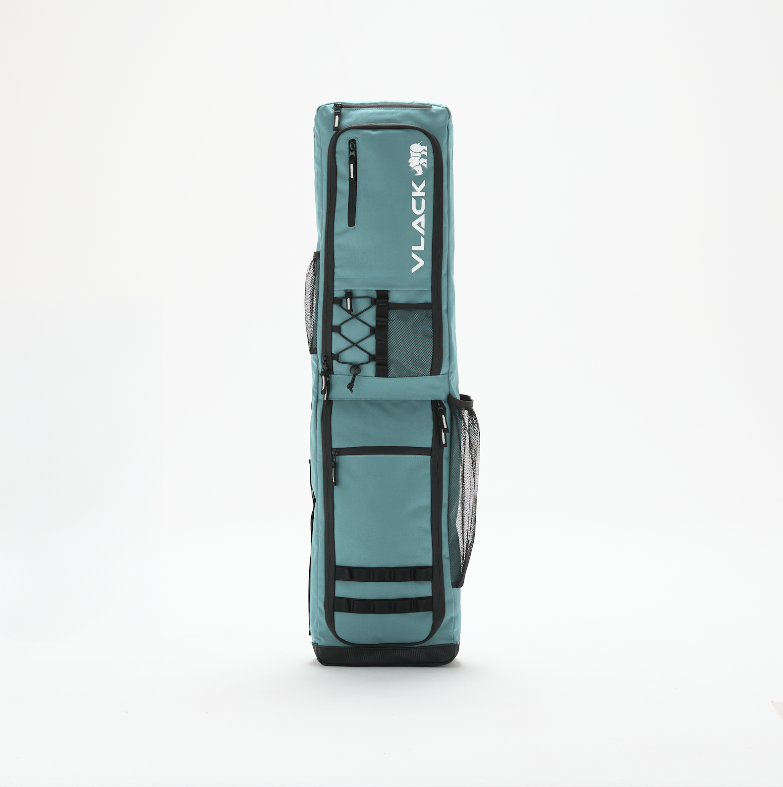 COMPACT RHINO MINT