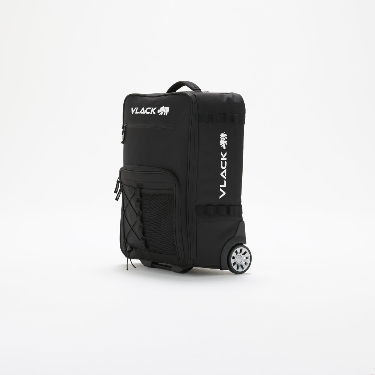 BOLSO ROLLING RHINO CARRY ON
