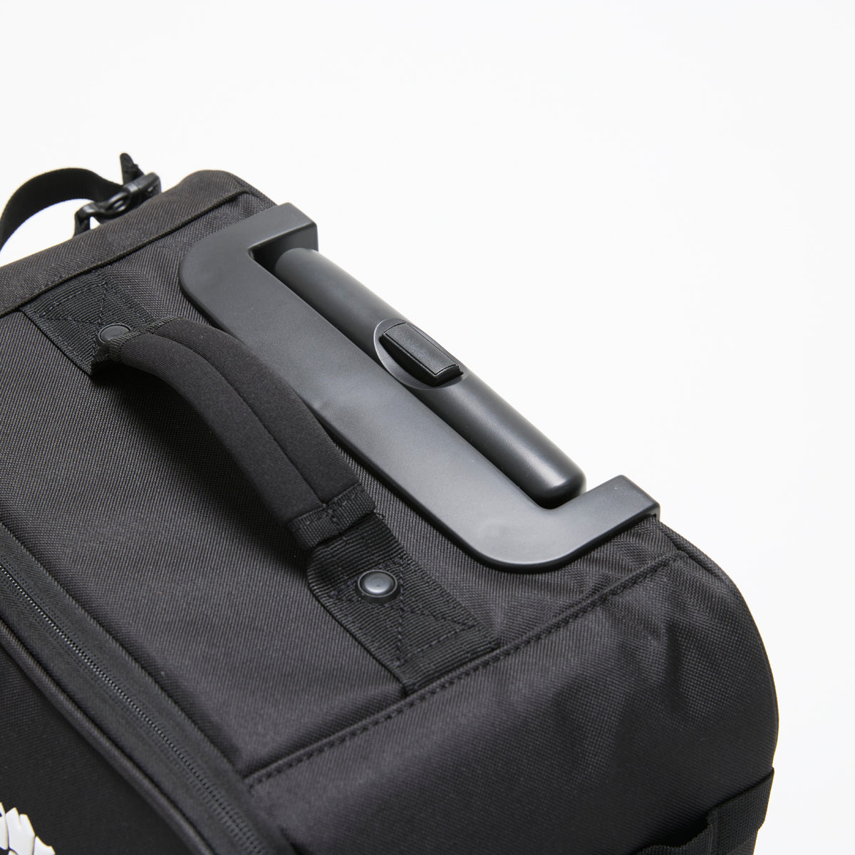 BOLSO ROLLING RHINO CARRY ON