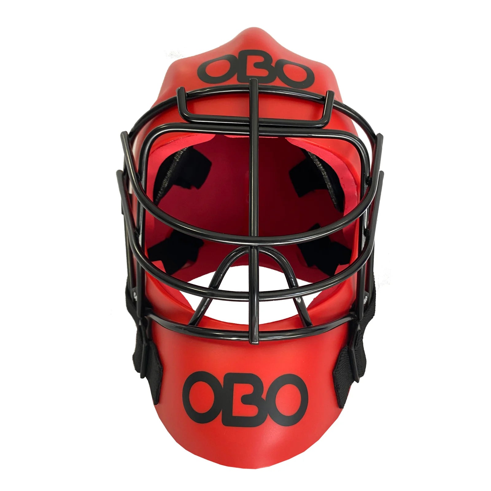 CASCO OBO ROBO