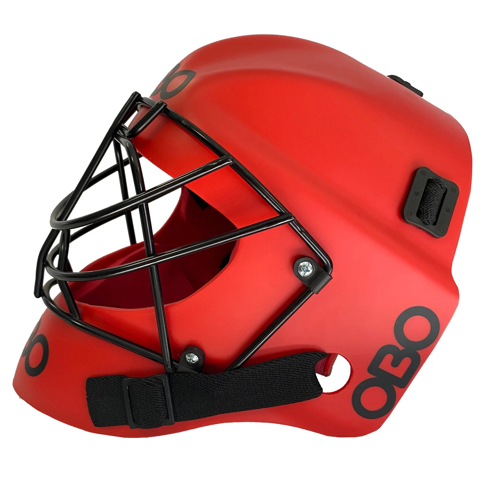 CASCO OBO ROBO
