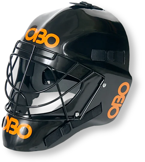 CASCO OBO CLOUD