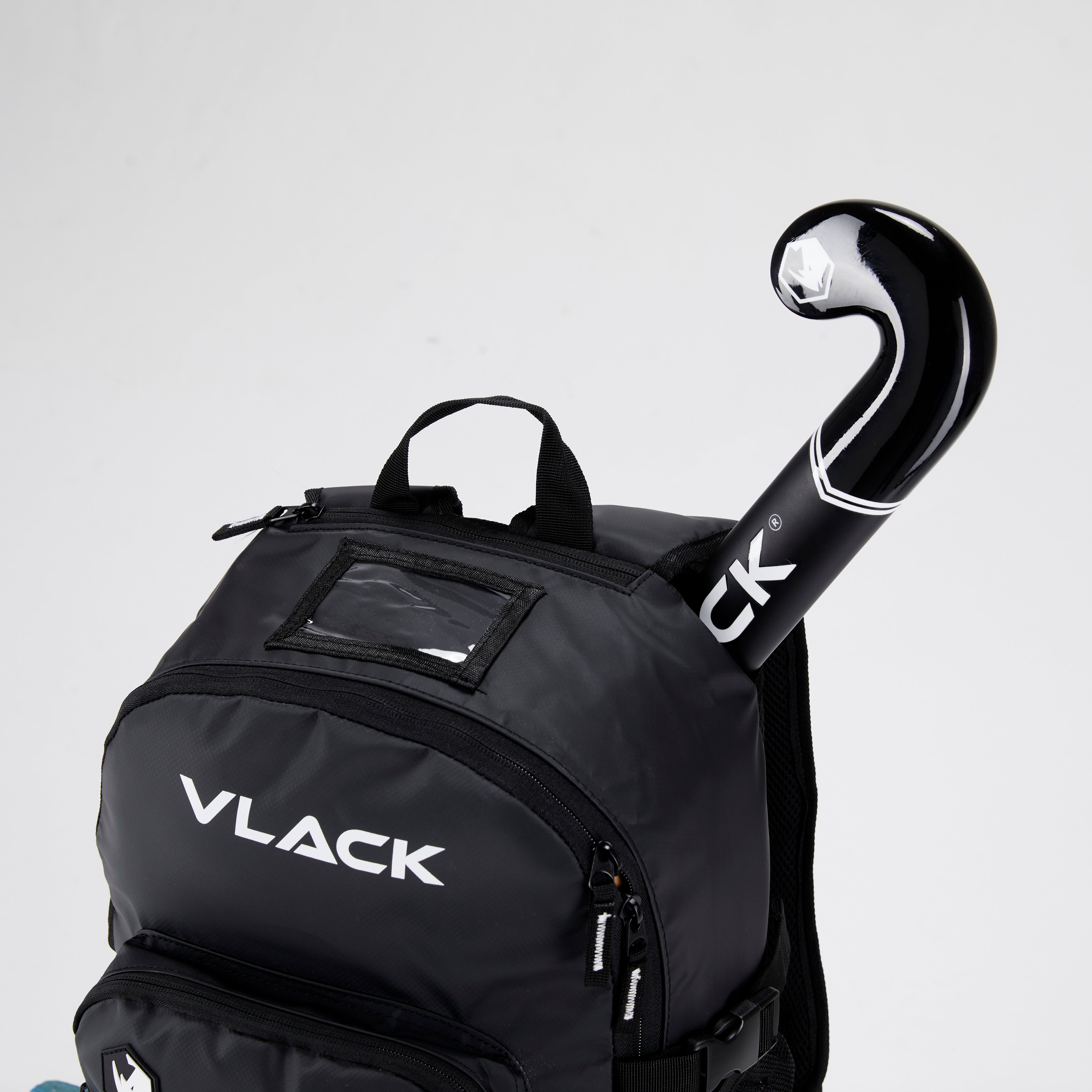 MOCHILA PREMIUM BACK PACK