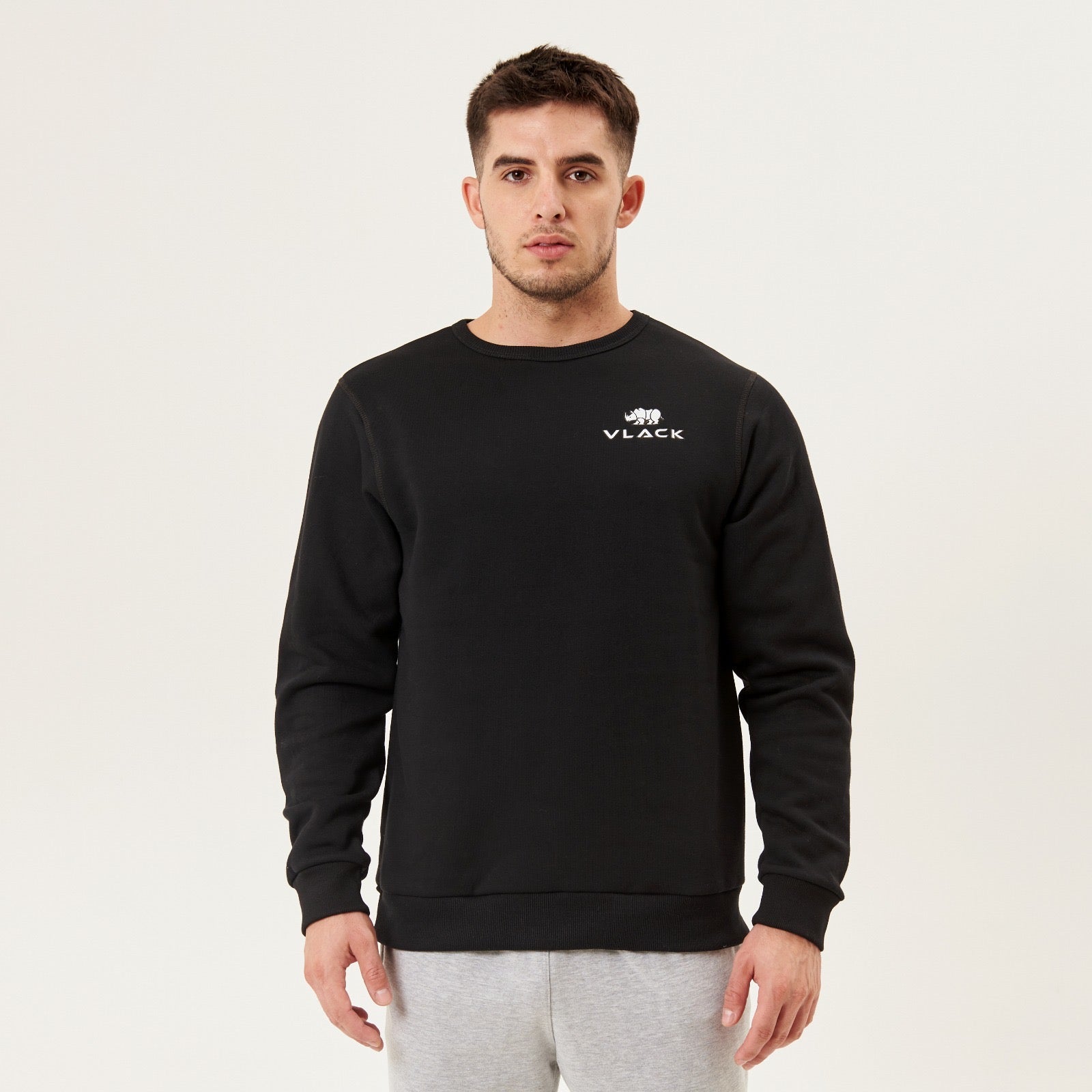 BUZO ENAM UNISEX