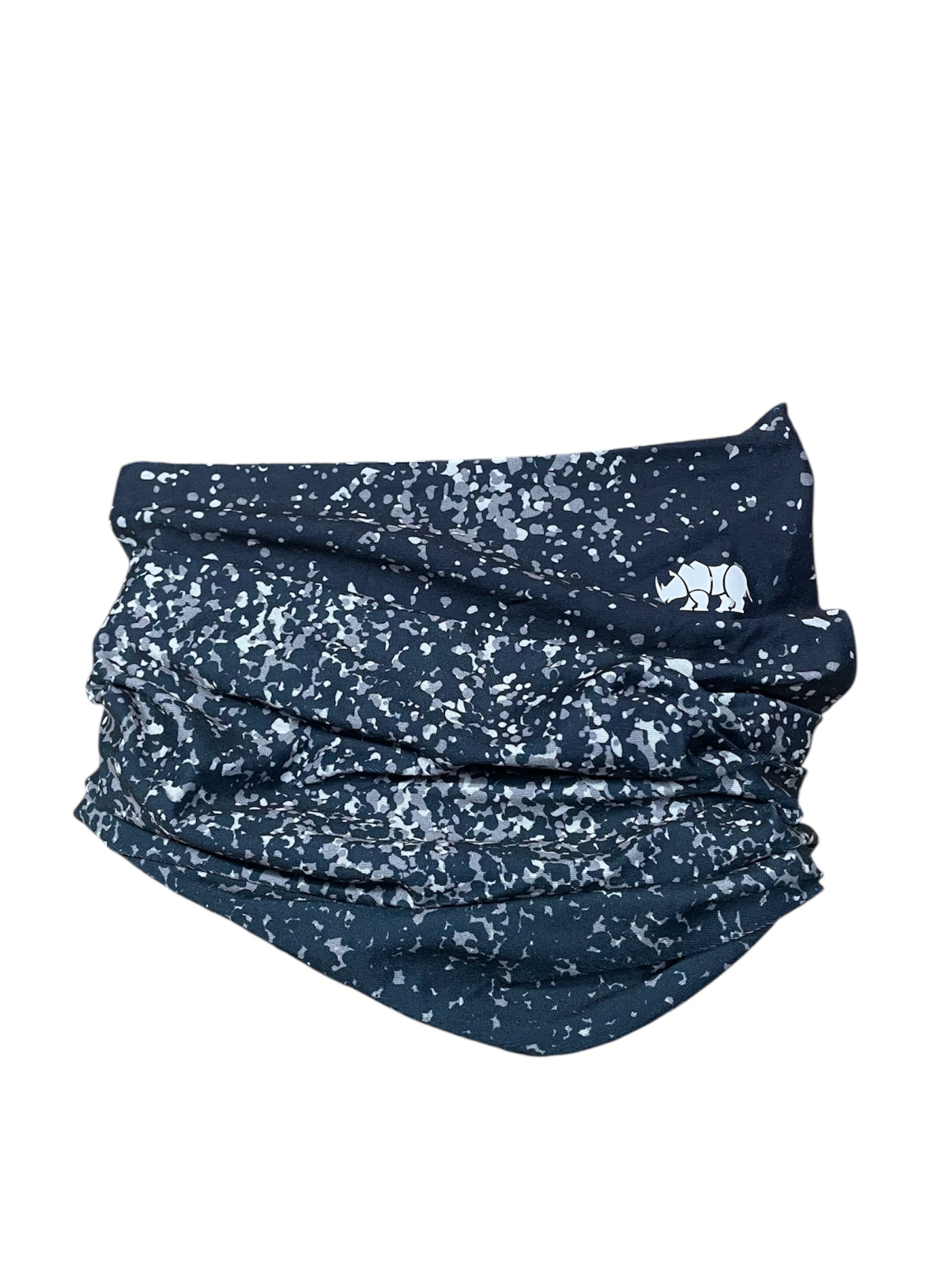 Cuello Multiuso Unisex