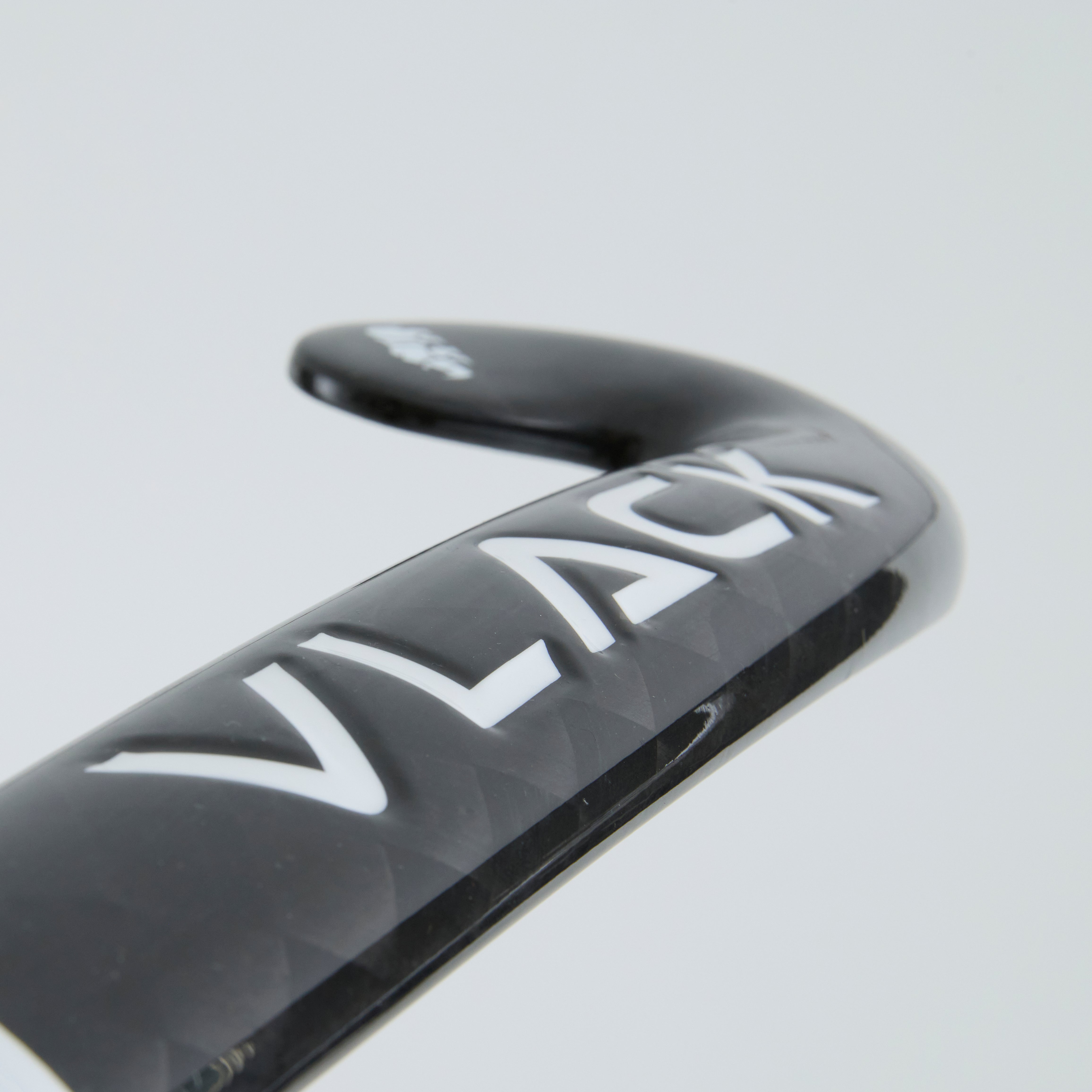 INDIO PREMIUM VIOLETA 60.40