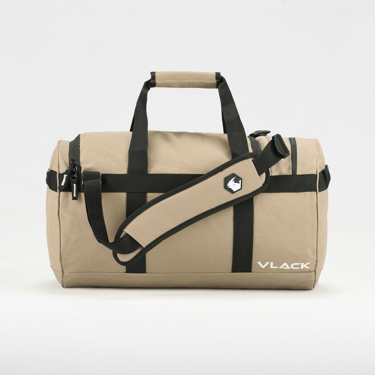 BOLSO HOCKEY DUFFLE BAG ARENA