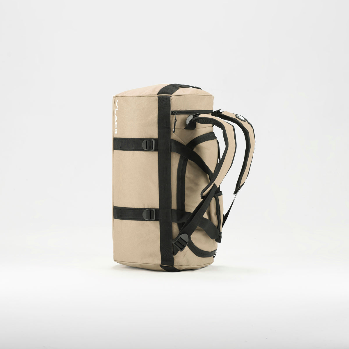 BOLSO HOCKEY DUFFLE BAG ARENA