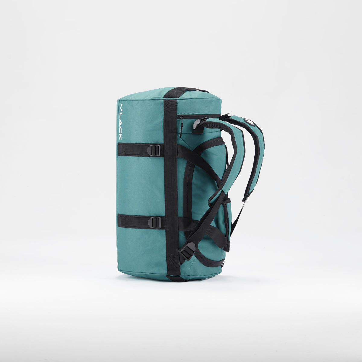 BOLSO HOCKEY DUFFLE BAG MINT