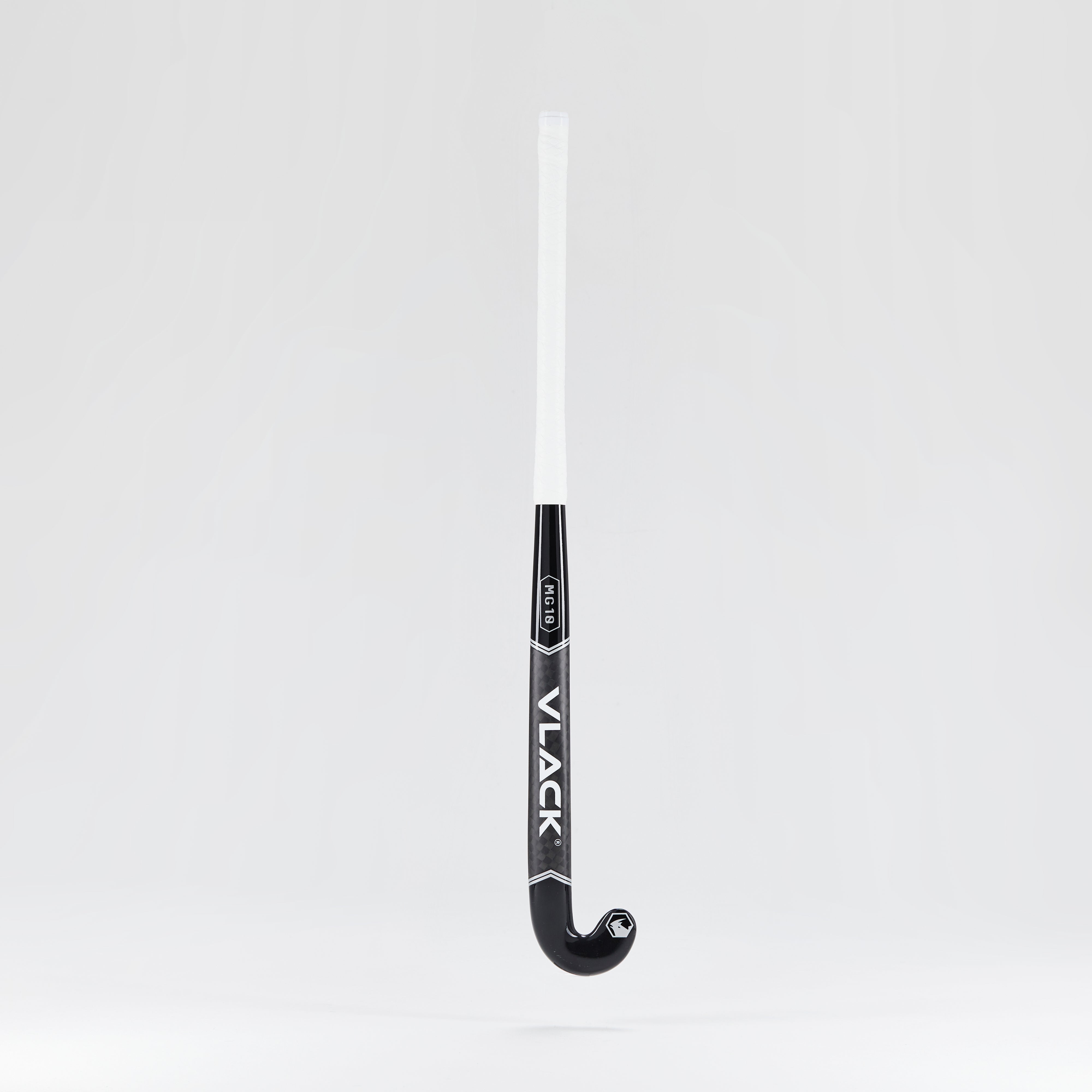 EMULI MG10 95.05 2025