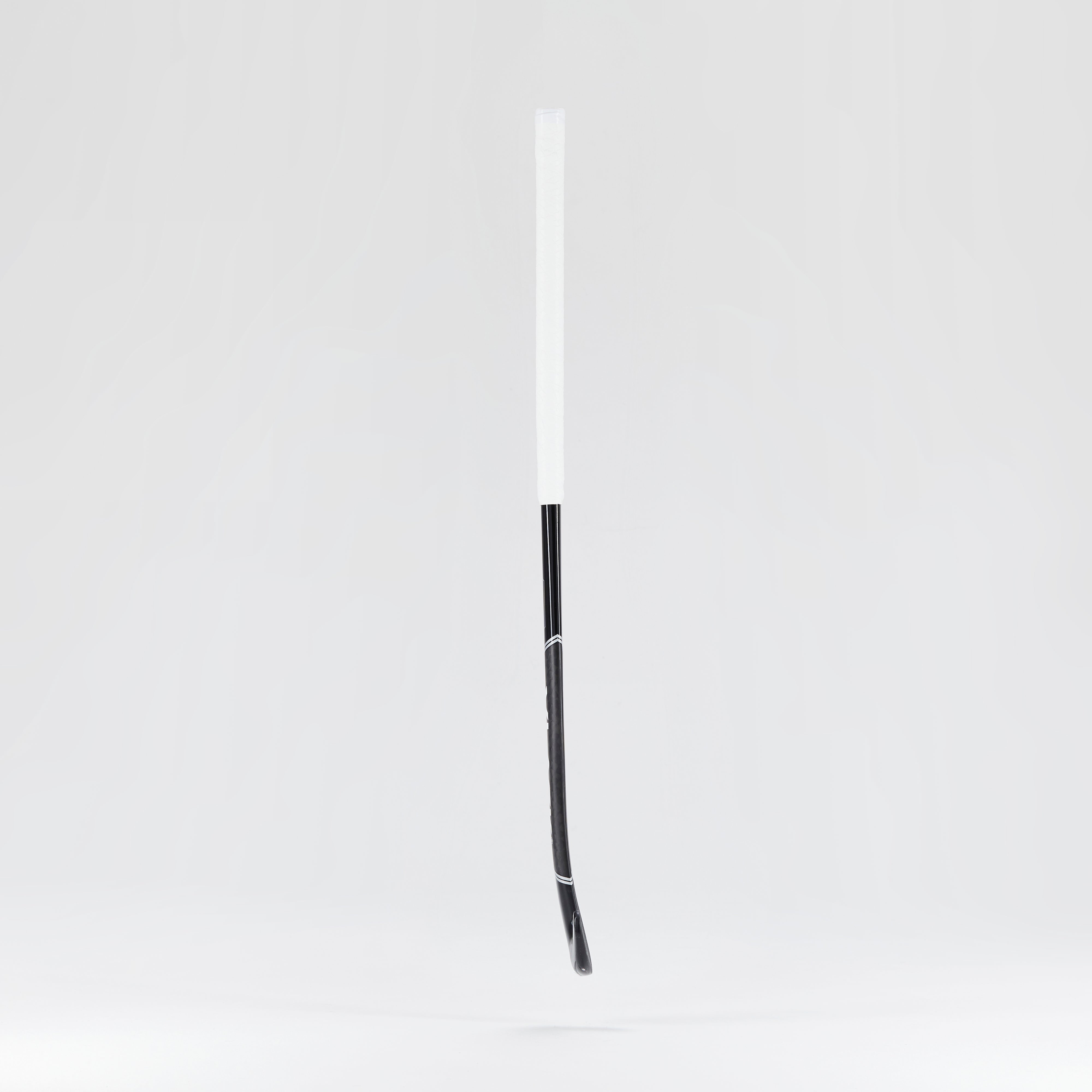 EMULI MG10 95.05 2025