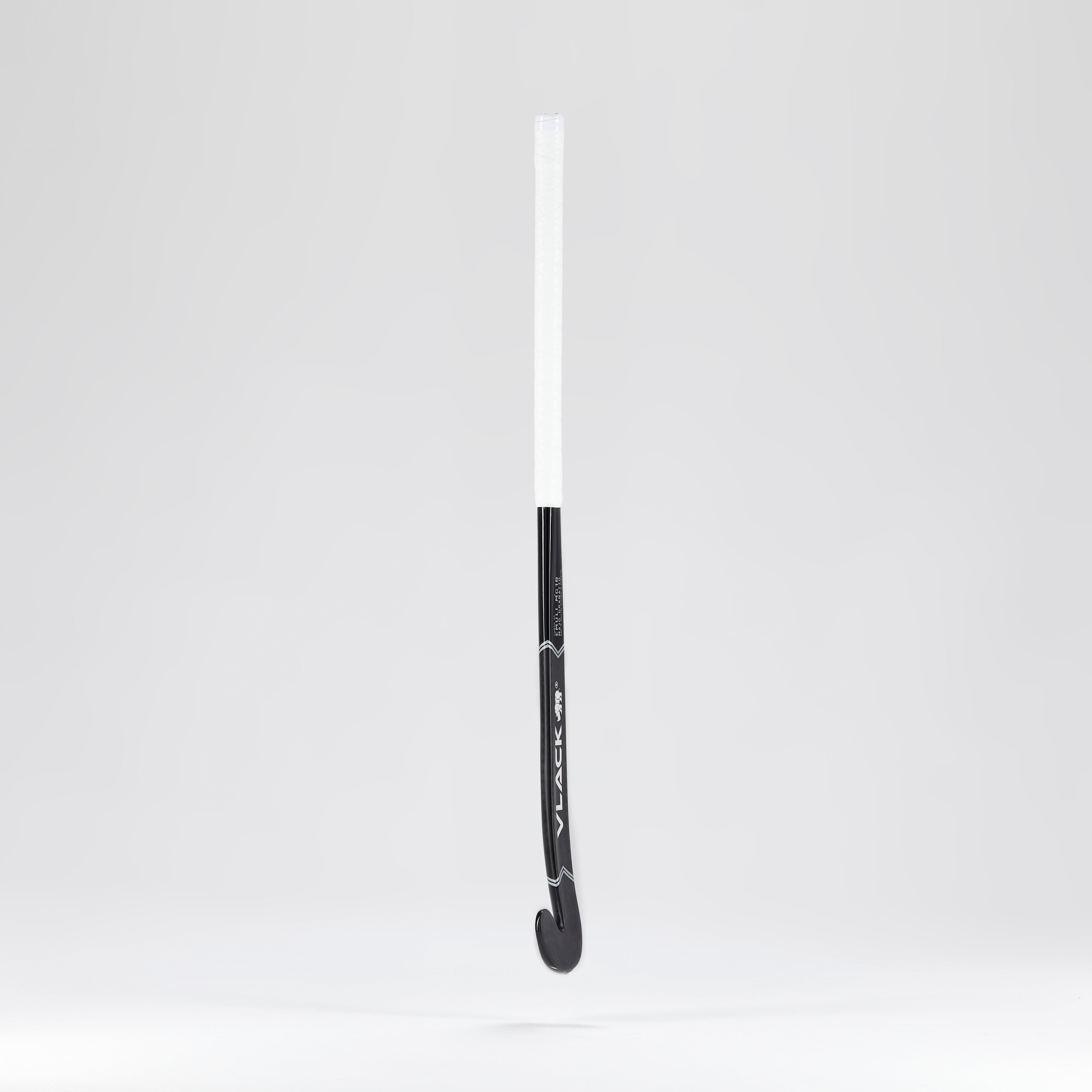 EMULI MG10 95.05 2025