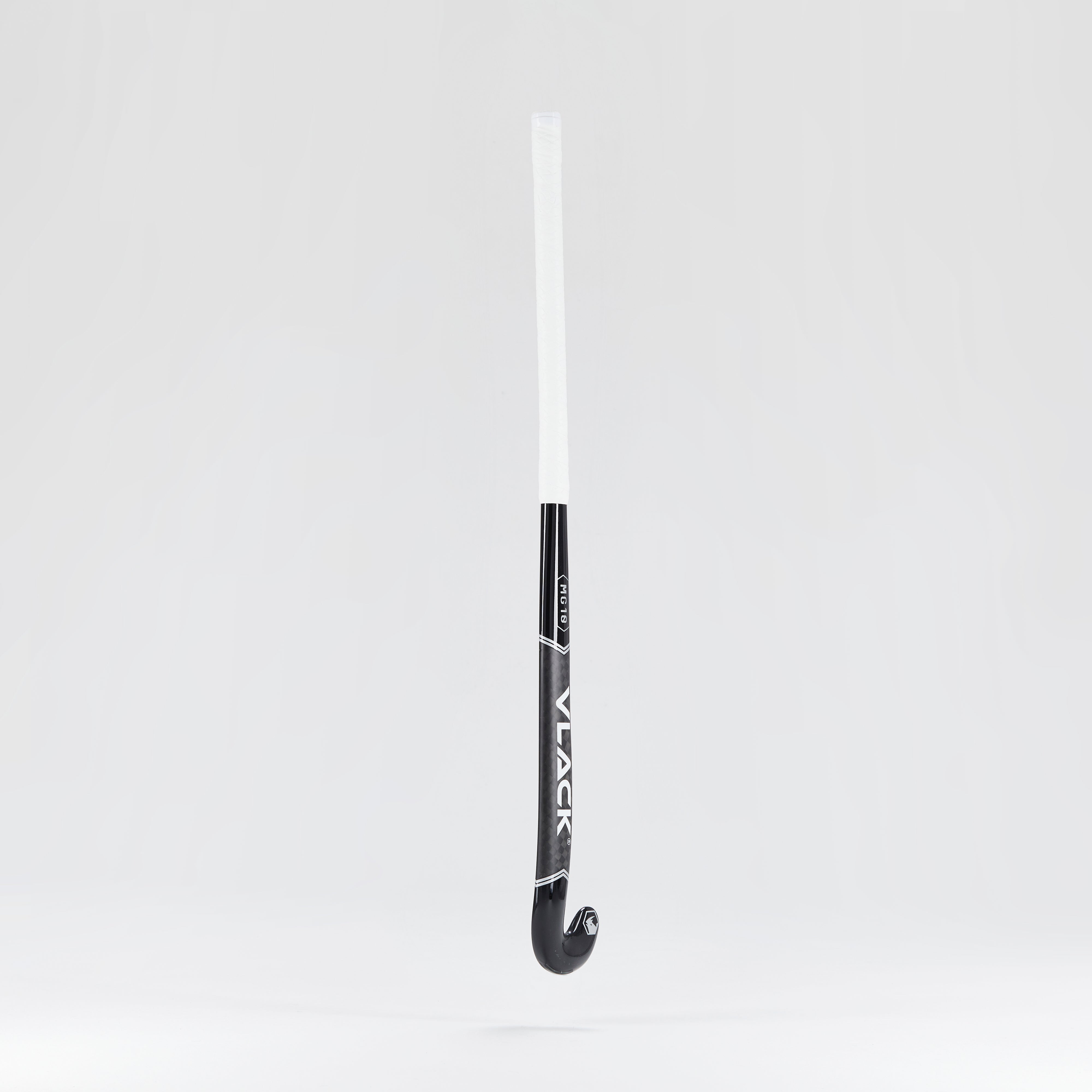 EMULI MG10 95.05 2025
