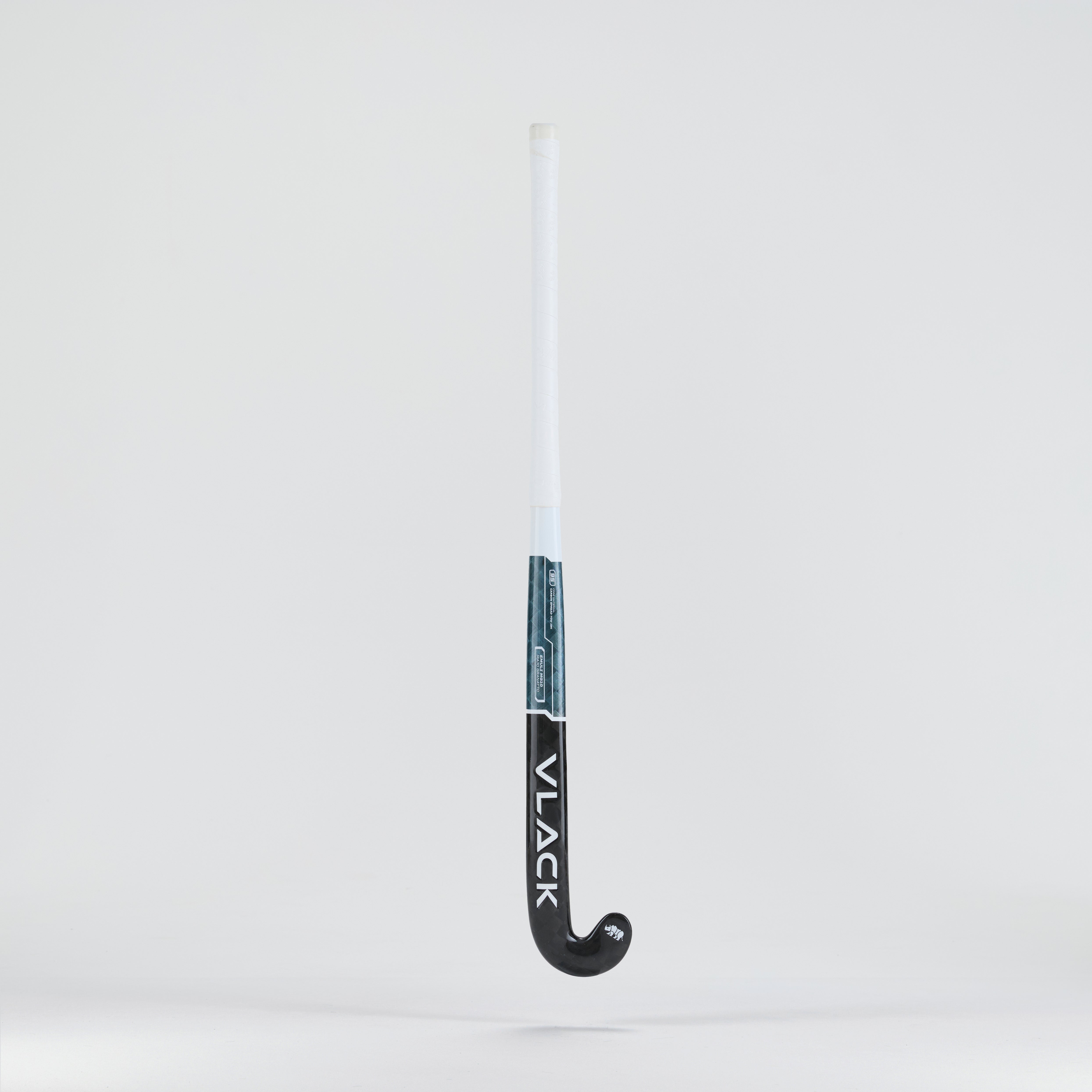 EMULI MG10 95.05