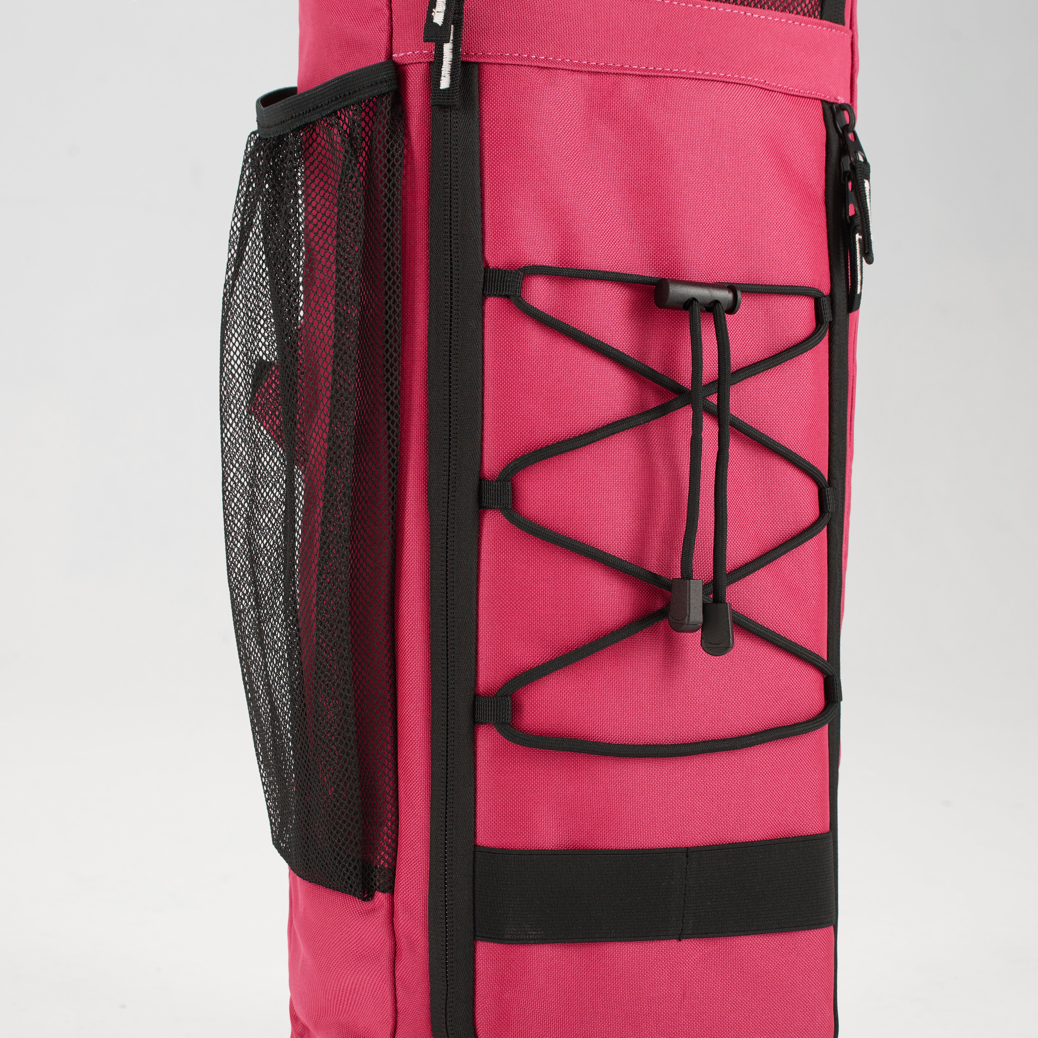 COMPACT RHINO FRUTILLA