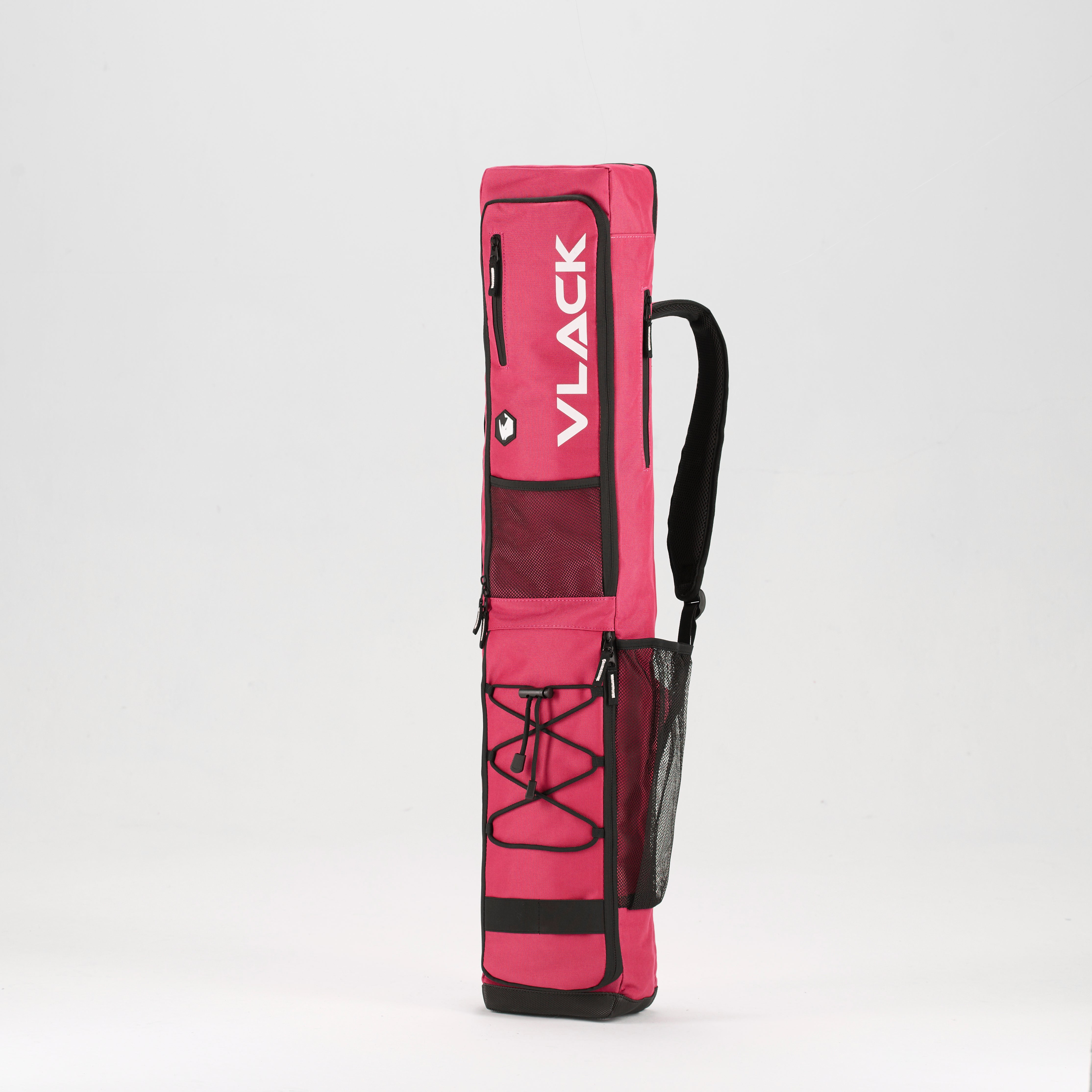 SKINNY RHINO FRUTILLA