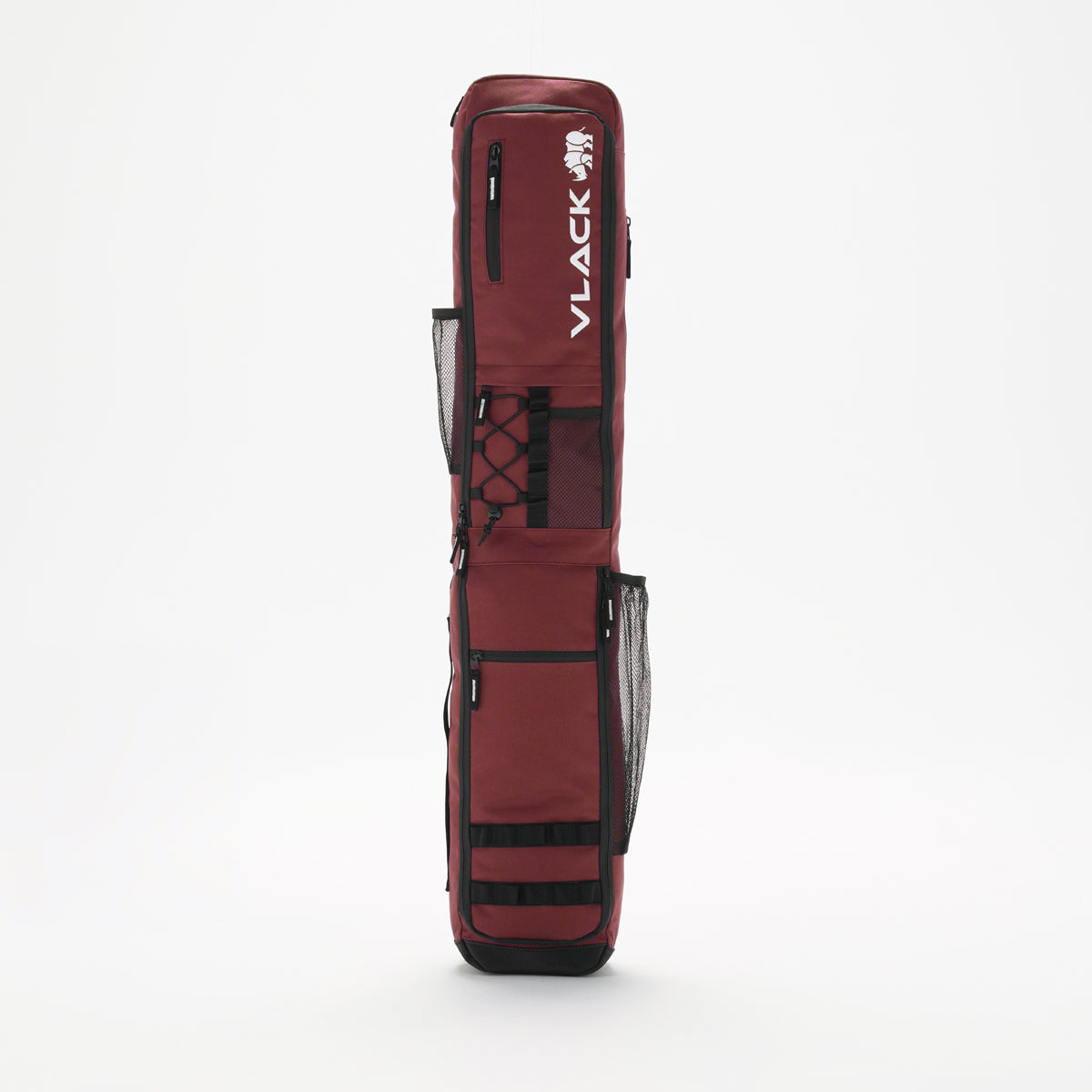 SKINNY RHINO BORDEAUX