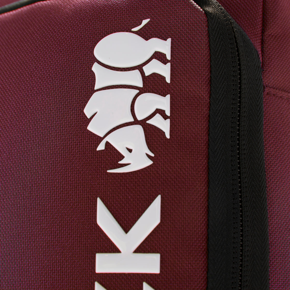 SKINNY RHINO BORDEAUX