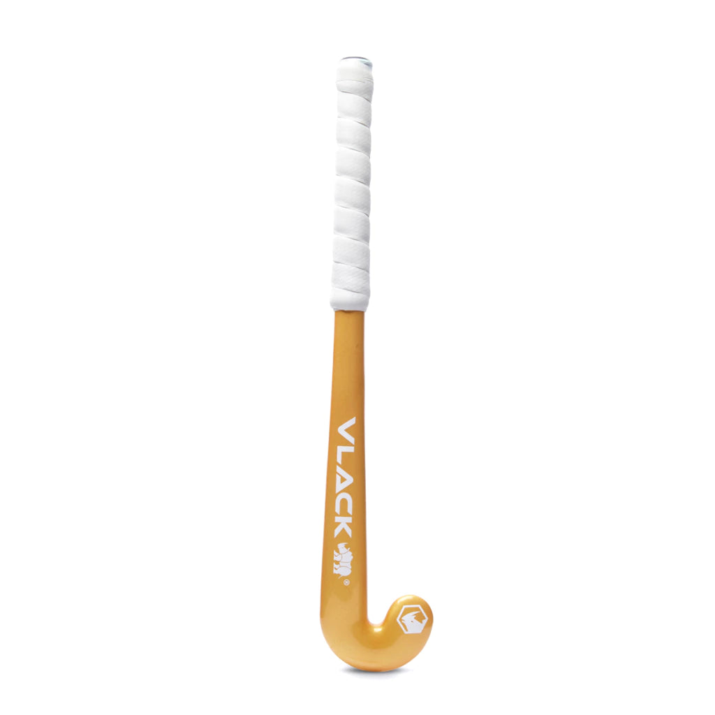 MINI STICKS