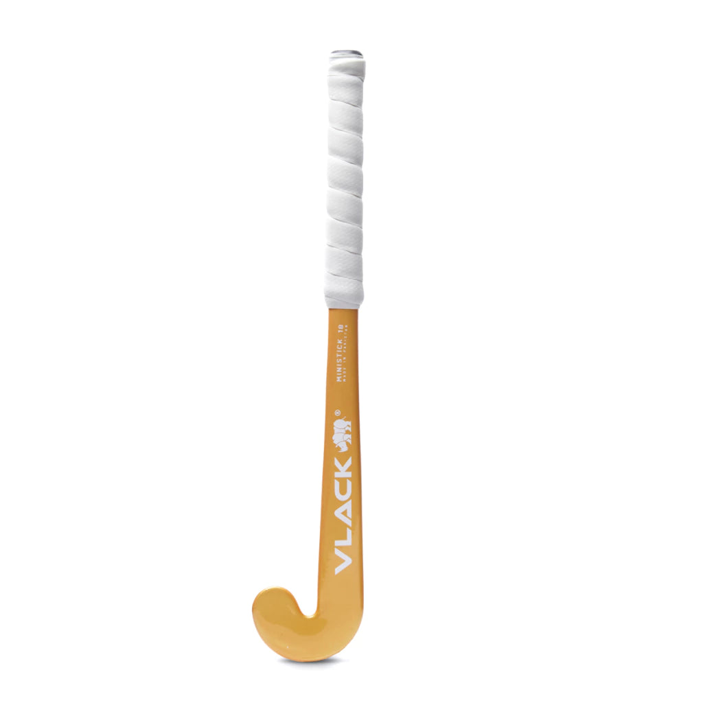 MINI STICKS