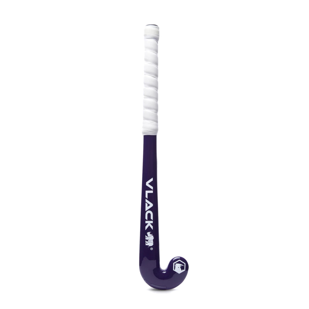 MINI STICKS