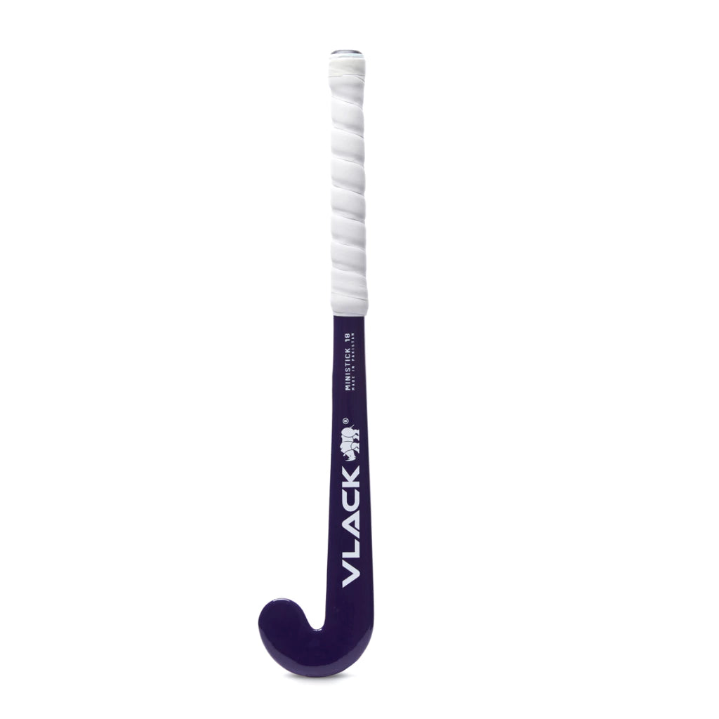 MINI STICKS