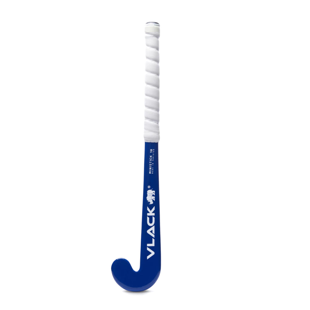 MINI STICKS