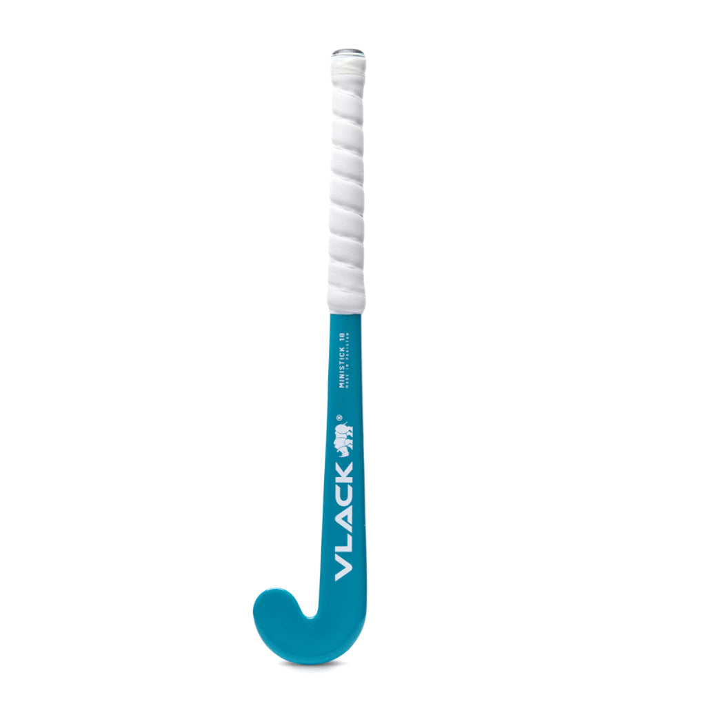 MINI STICKS