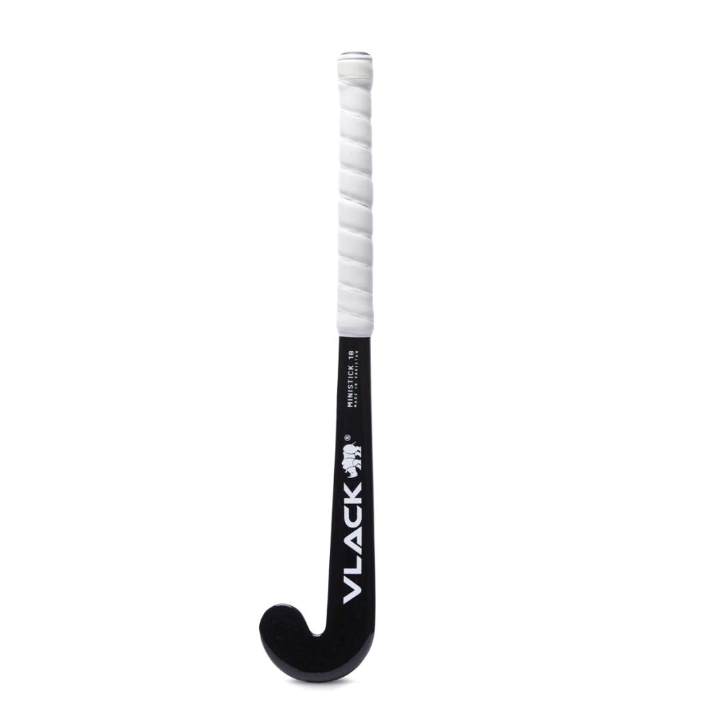 MINI STICKS