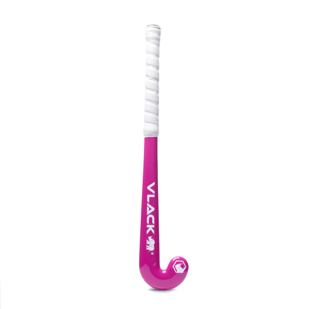 MINI STICKS