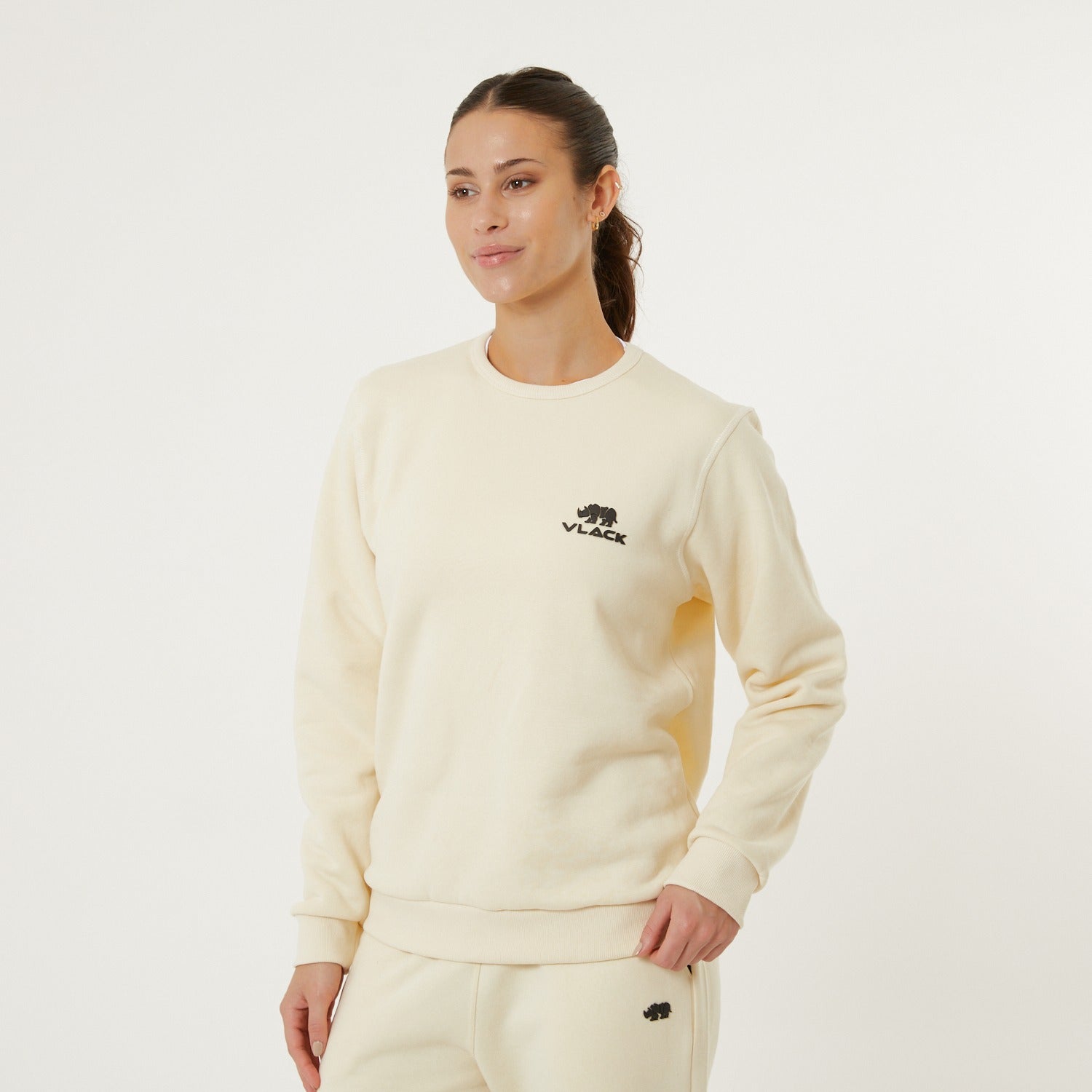 BUZO ENAM UNISEX
