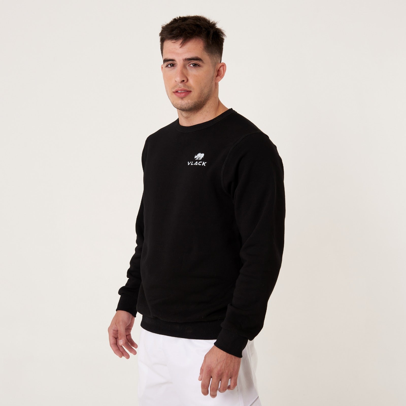 BUZO ENAM UNISEX