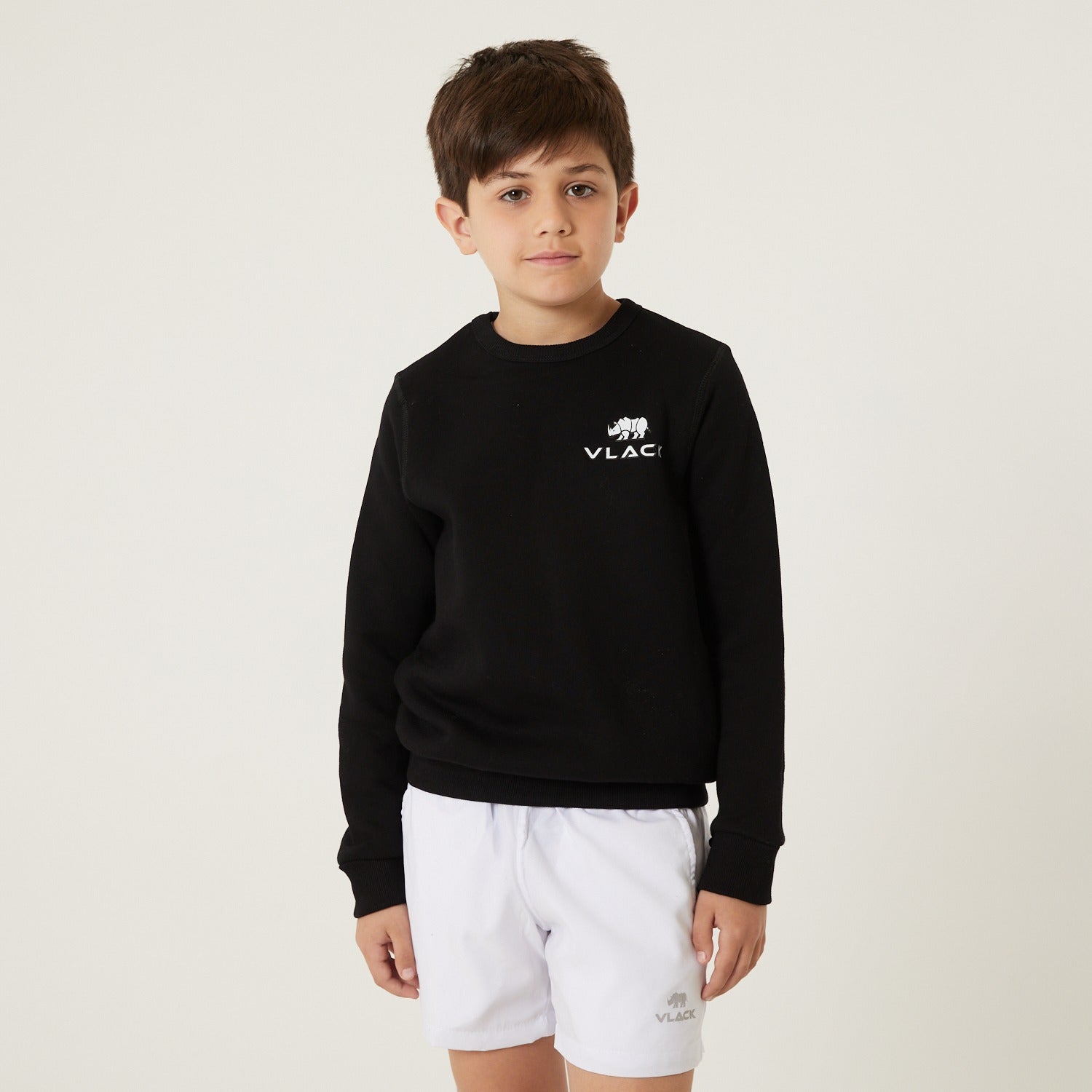 BUZO ENAM UNISEX