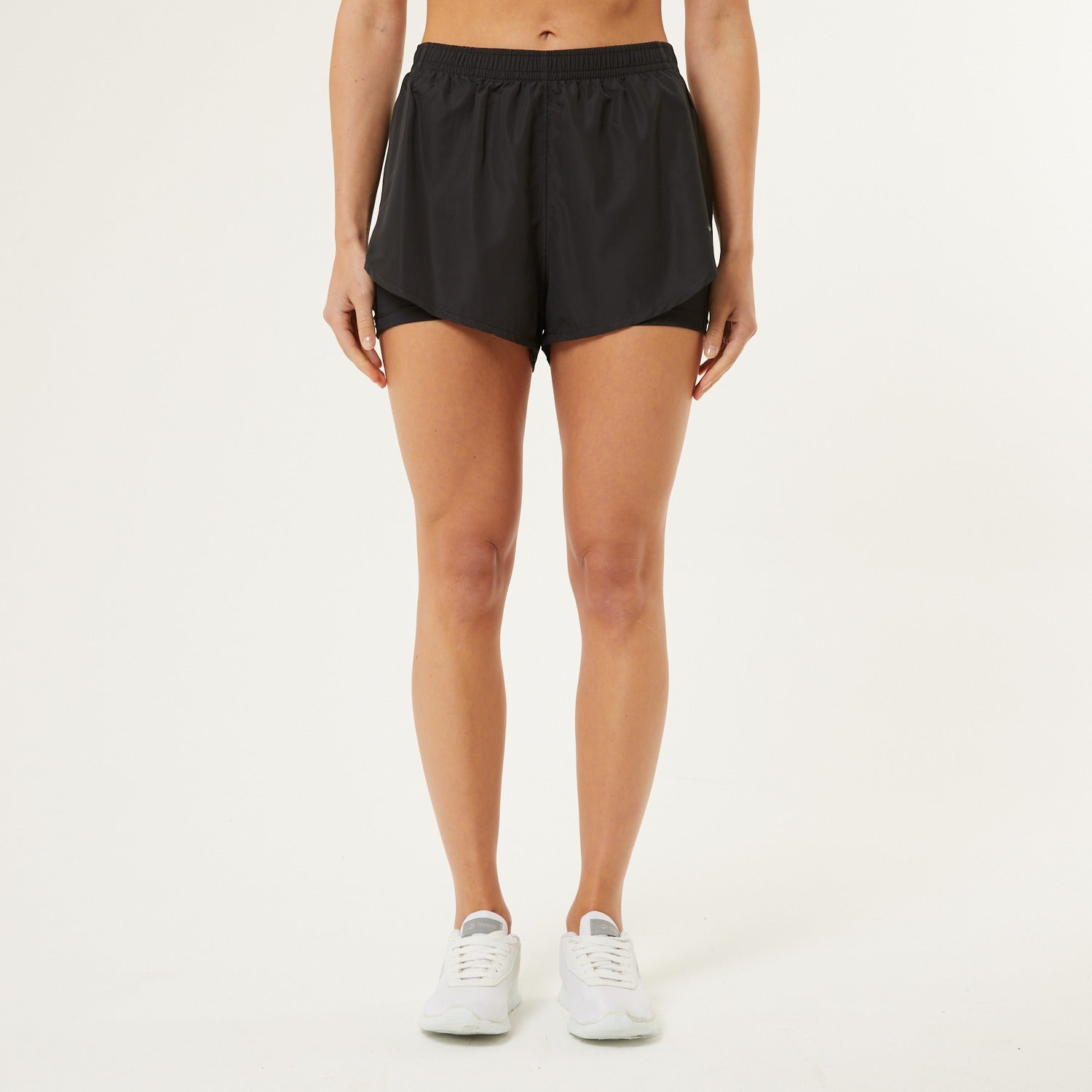 SHORT BUIRA