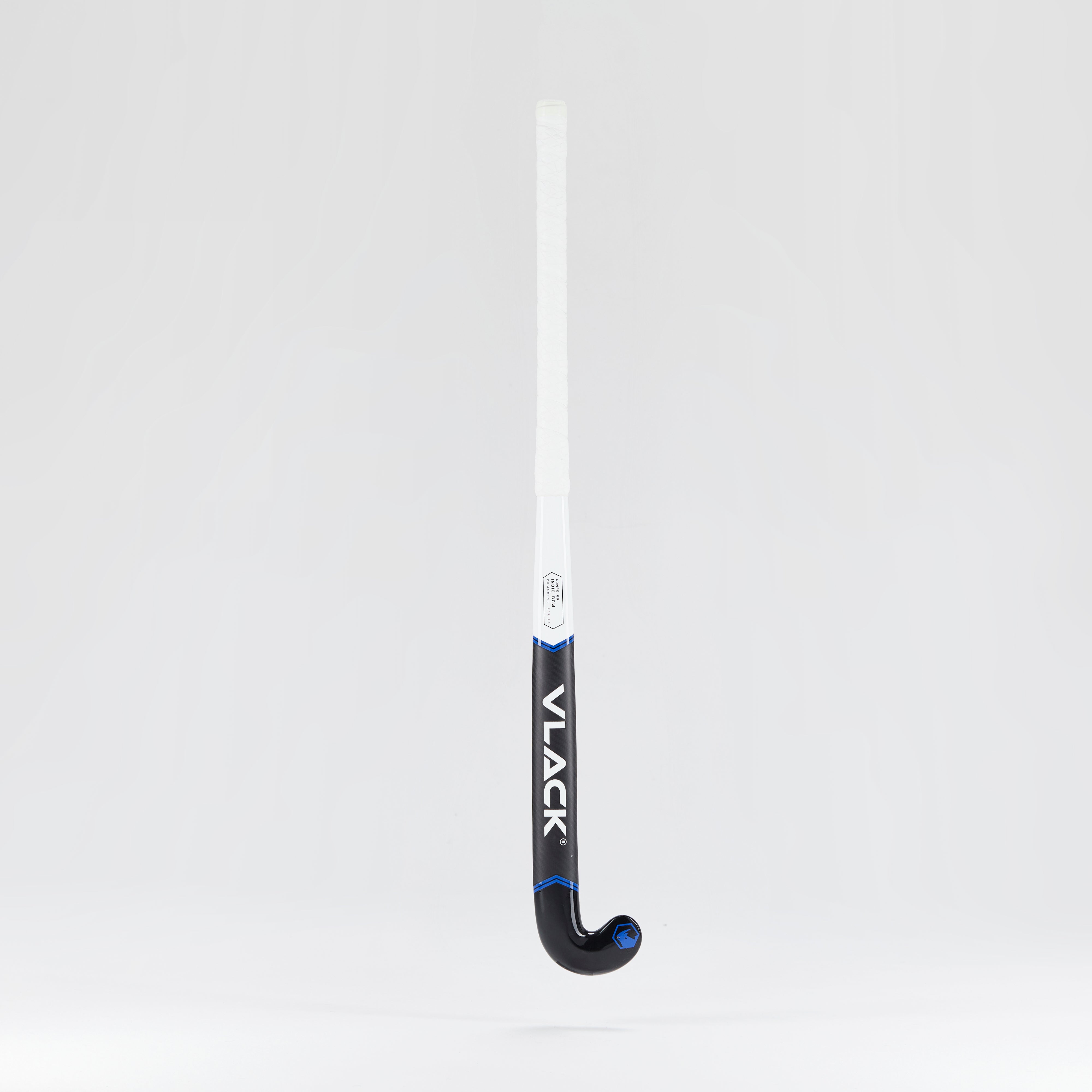 INDIO BOW AZUL 60.40