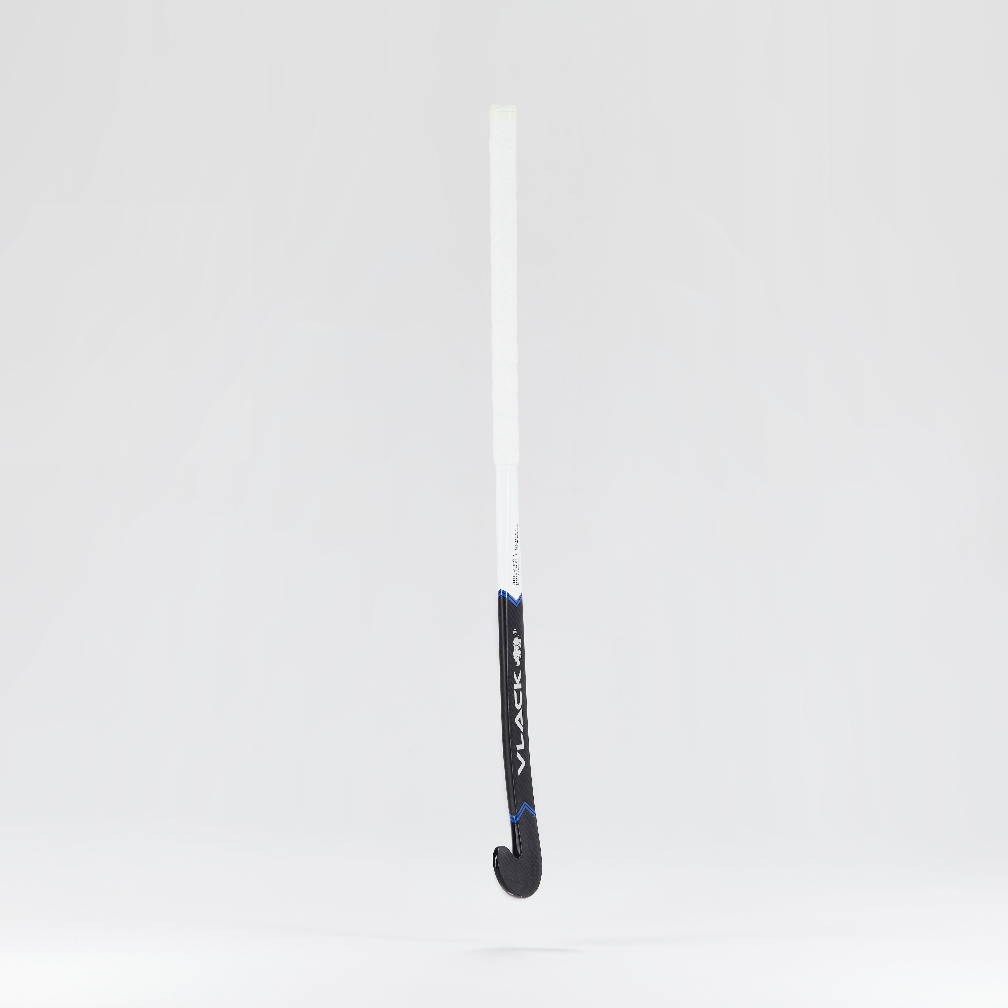 INDIO BOW AZUL 60.40