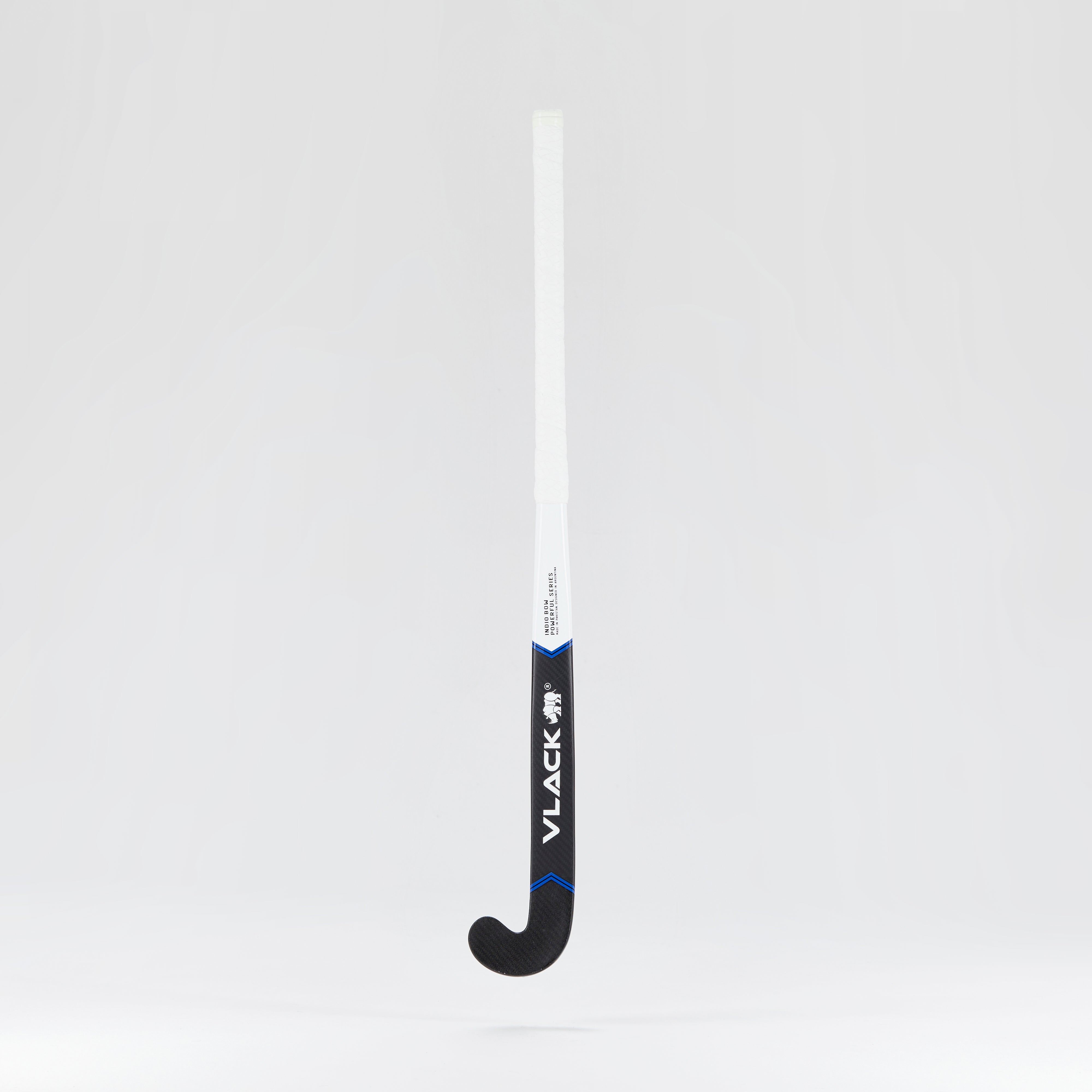 INDIO BOW AZUL 60.40