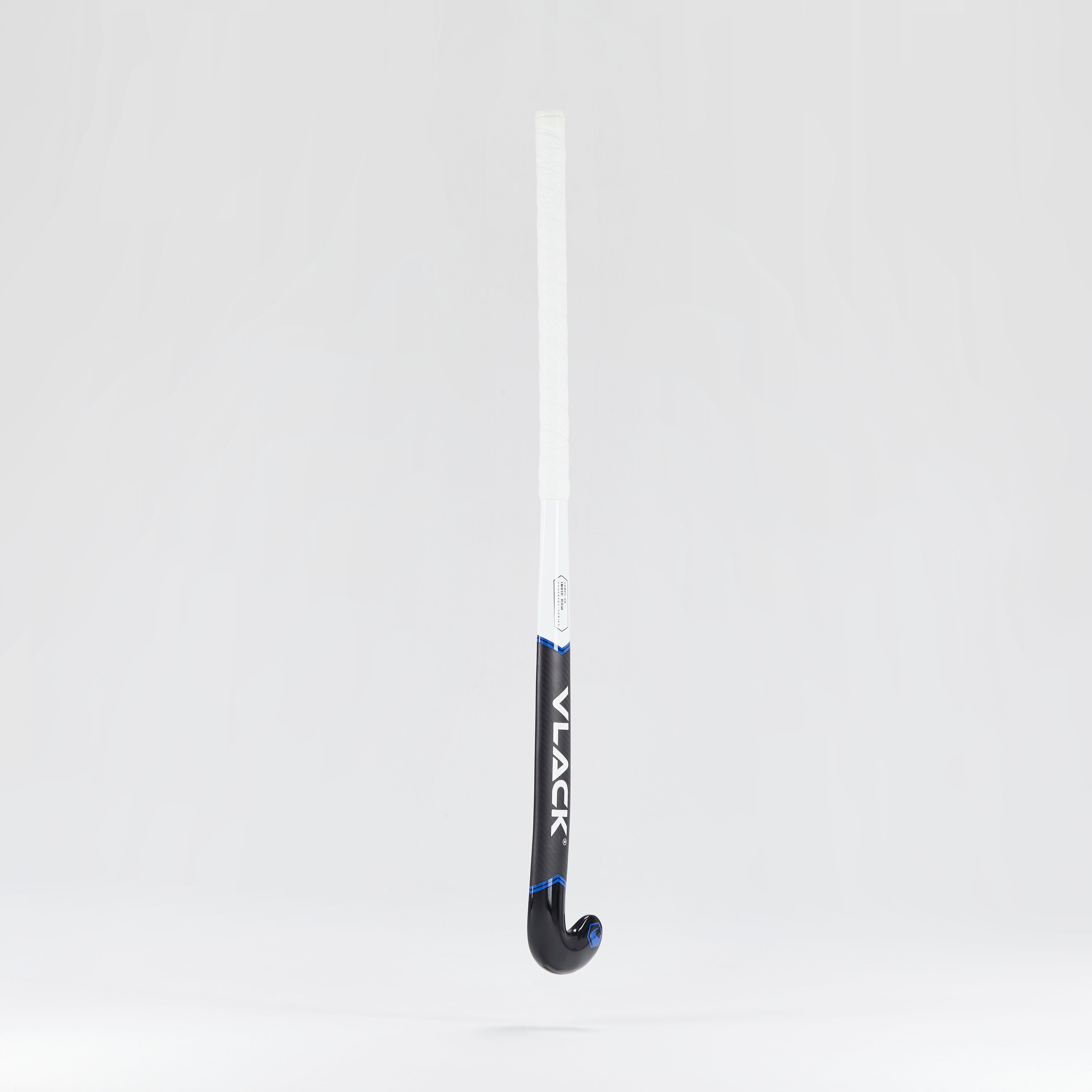 INDIO BOW AZUL 60.40