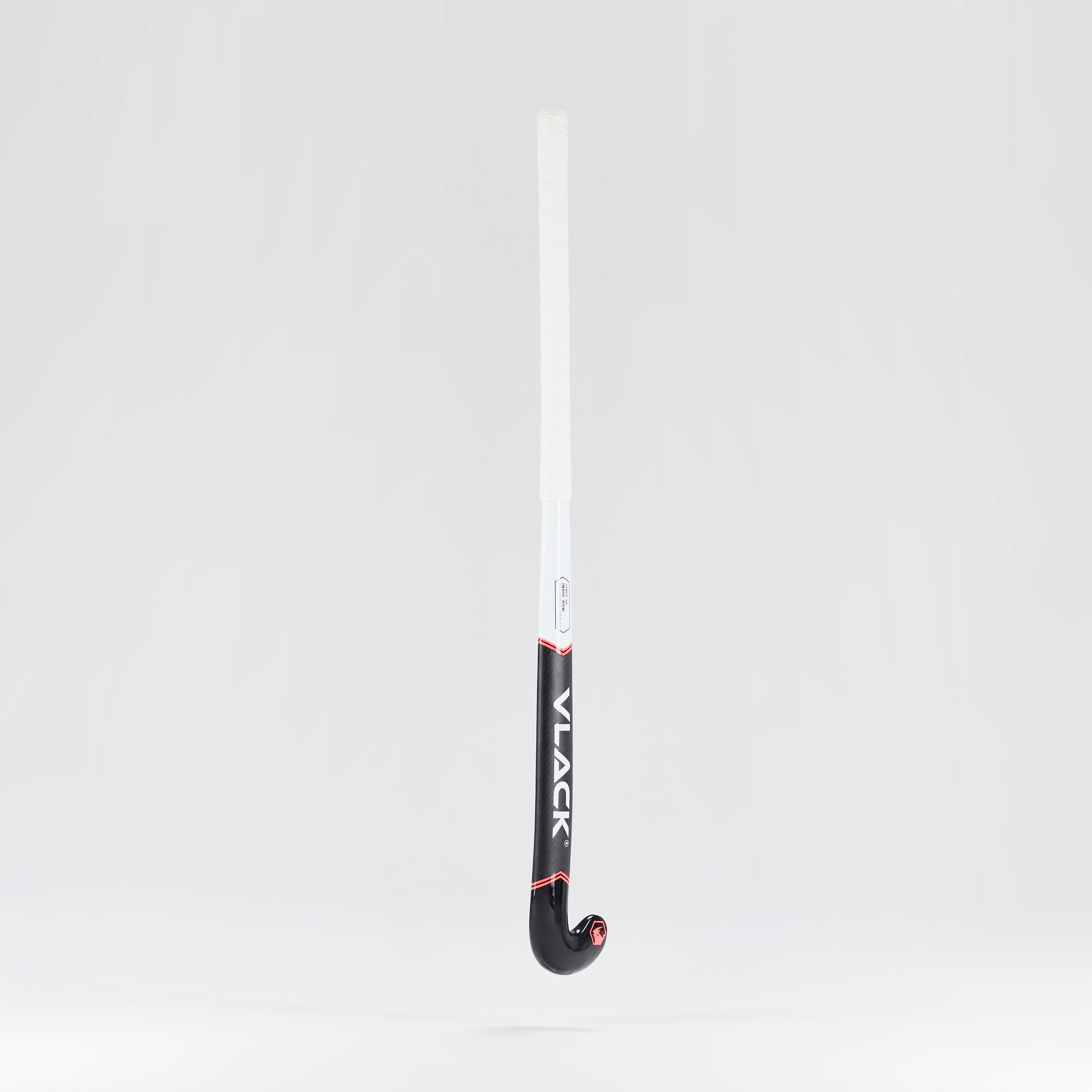 INDIO BOW CORAL 60.40 2025